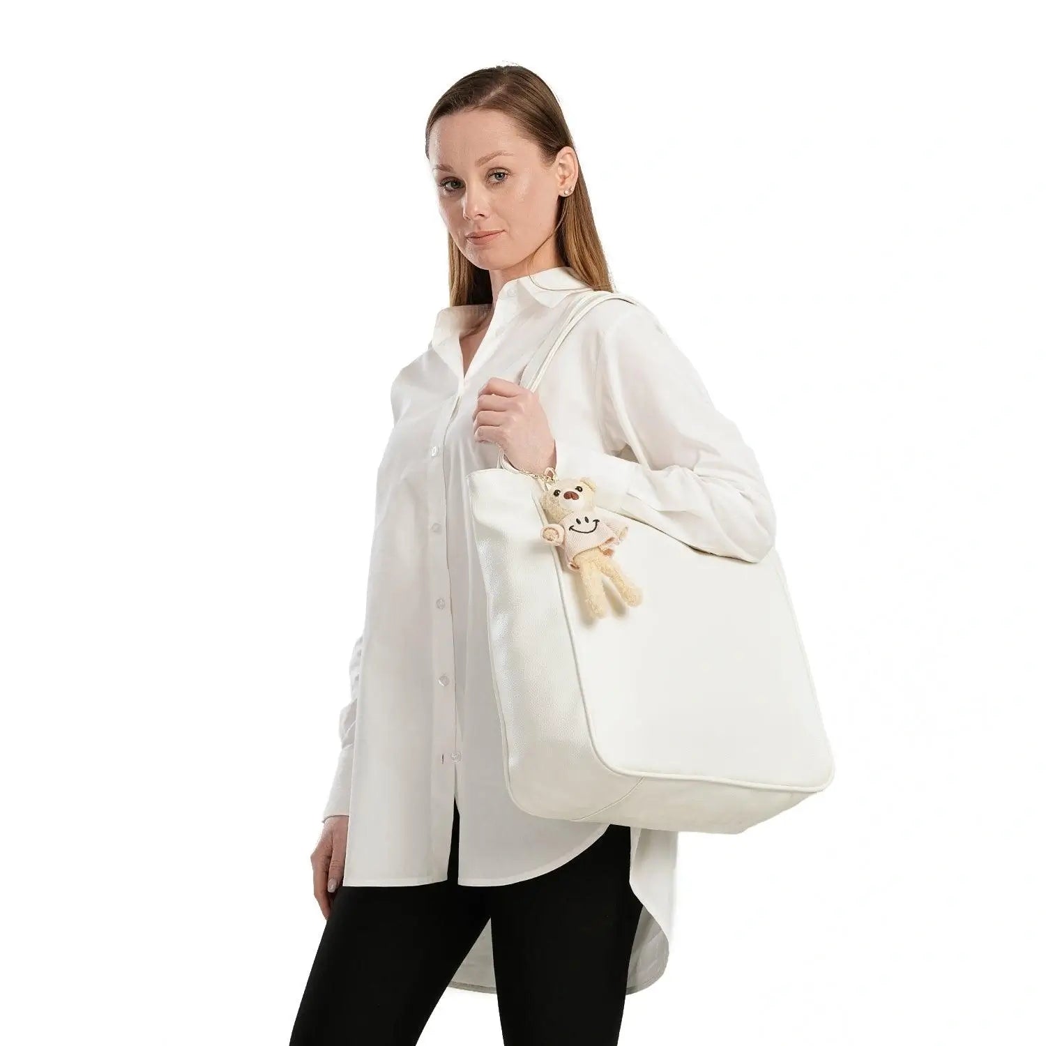 Bree Shoulder Bag