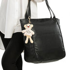 Bree Shoulder Bag