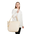 Bree Shoulder Bag