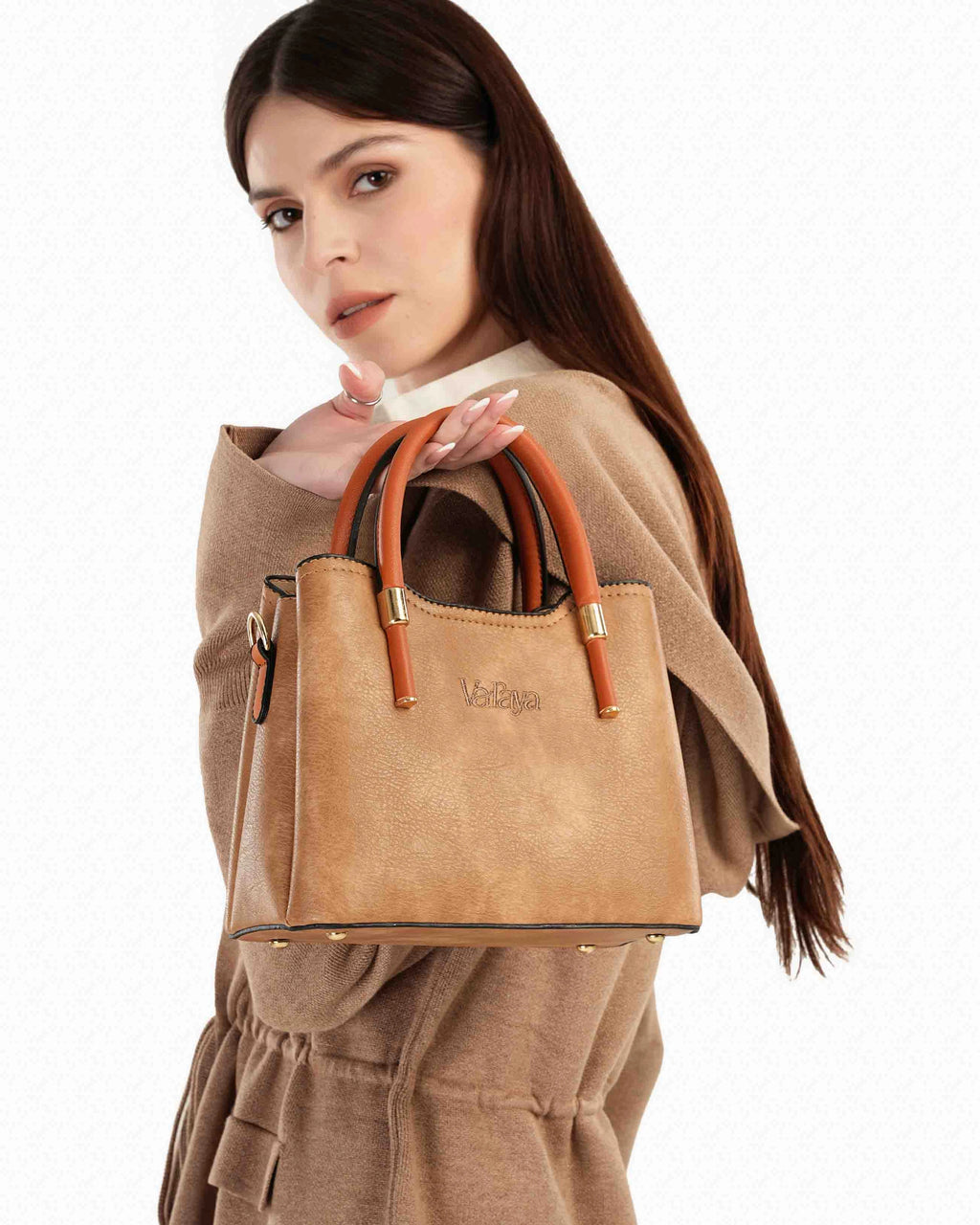 Cassia