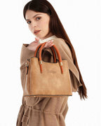 Cassia