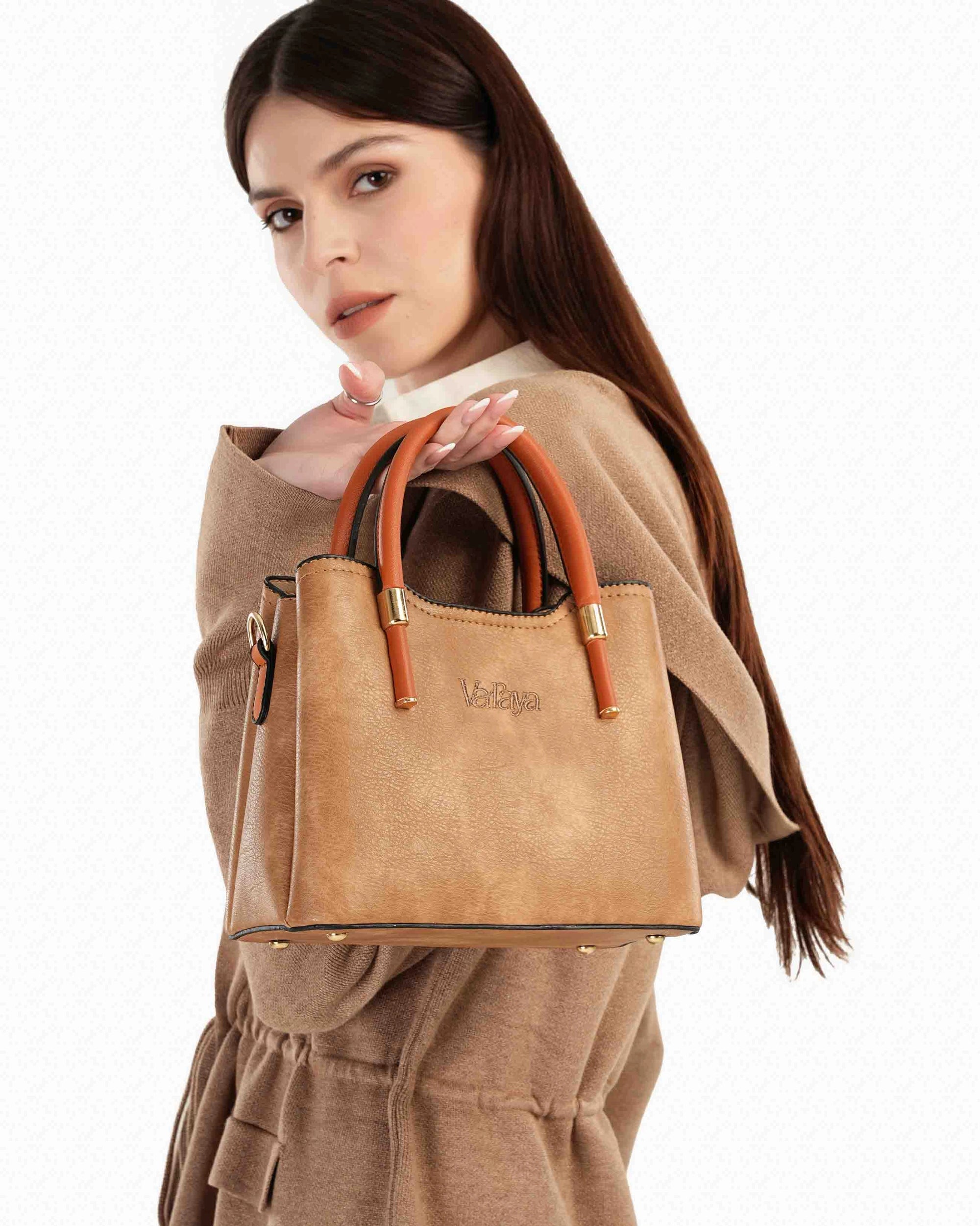 Cassia