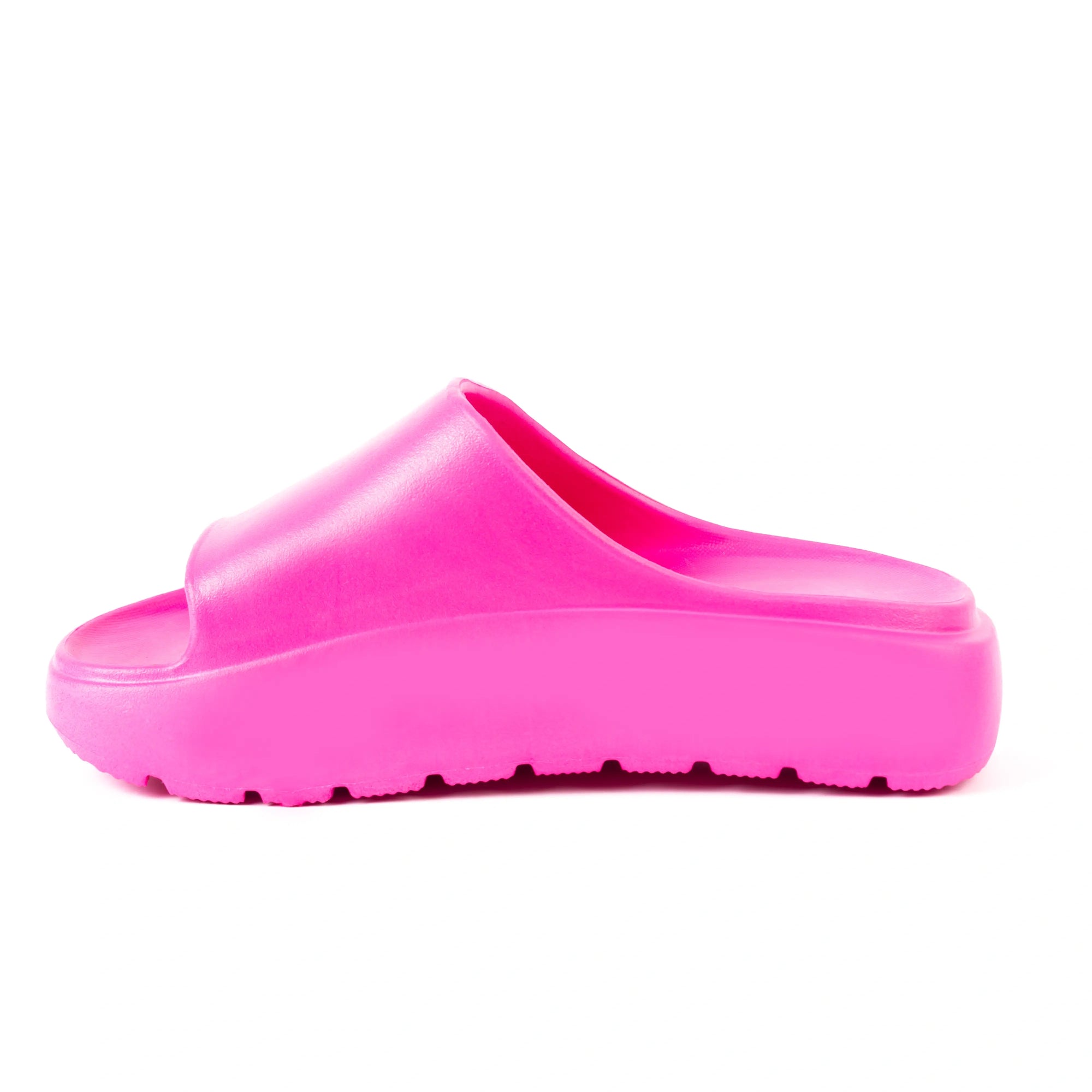 CloudStep