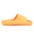Breeze Slides
