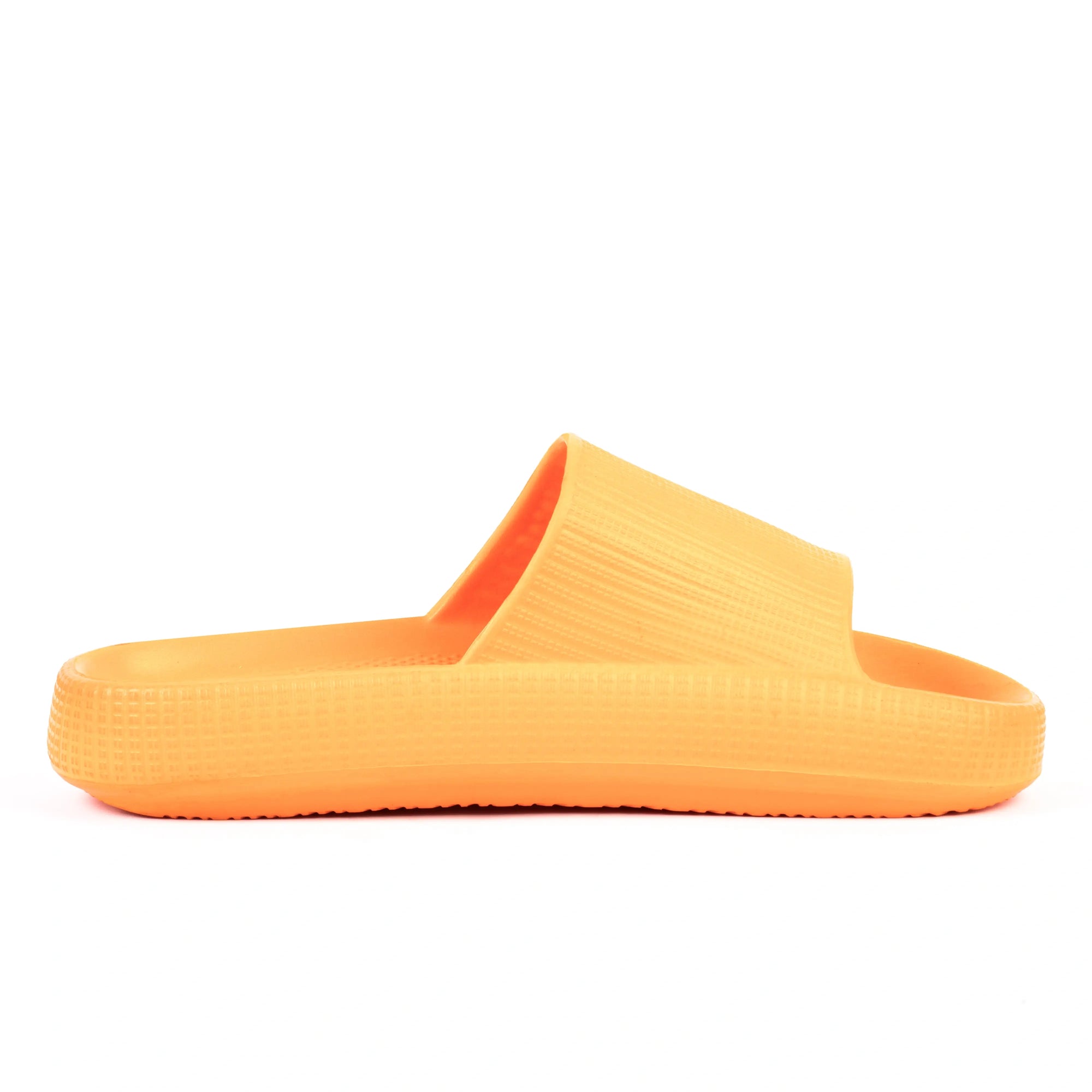 Breeze Slides