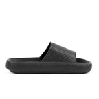 Breeze Slides