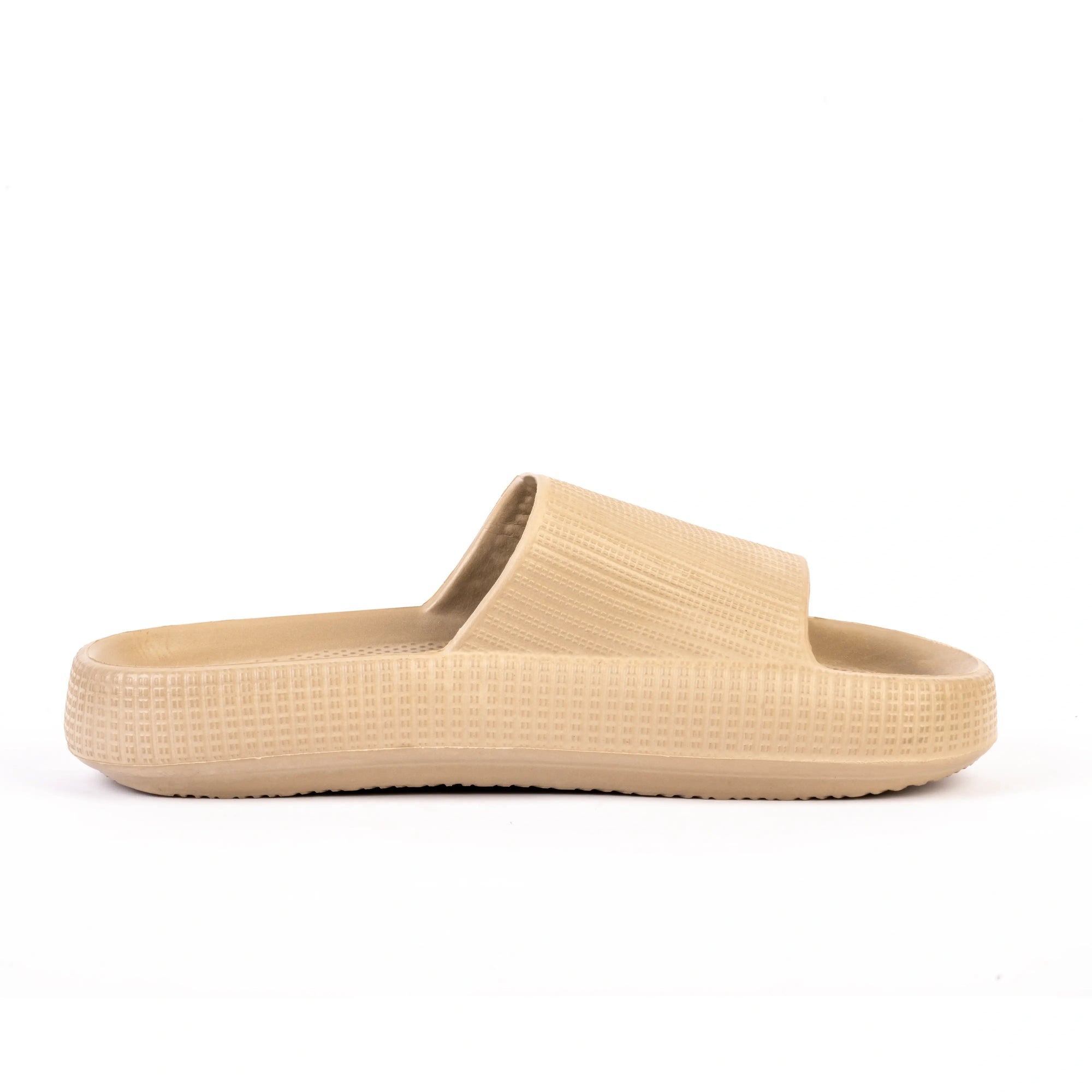 Breeze Slides