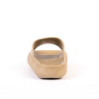 Breeze Slides