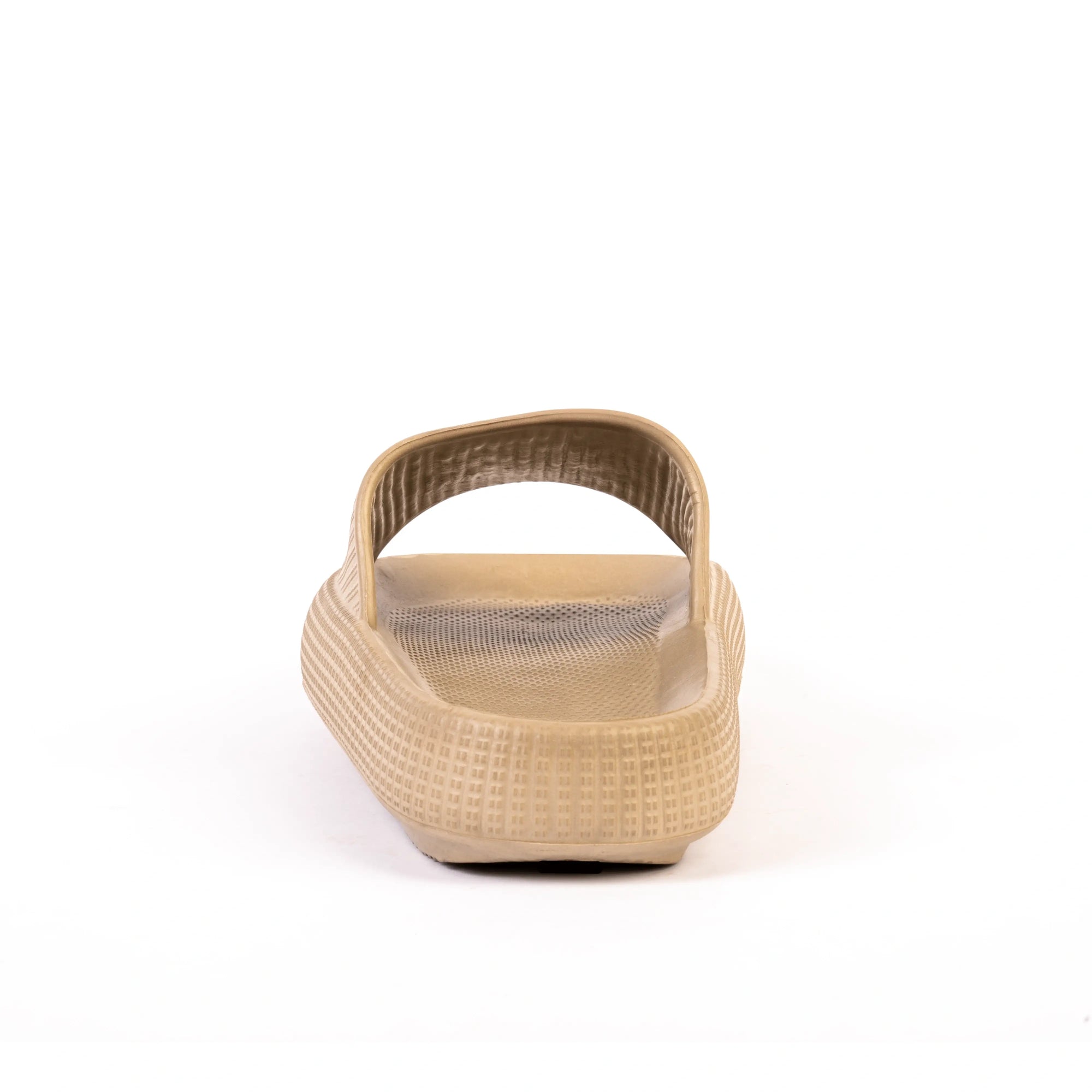 Breeze Slides