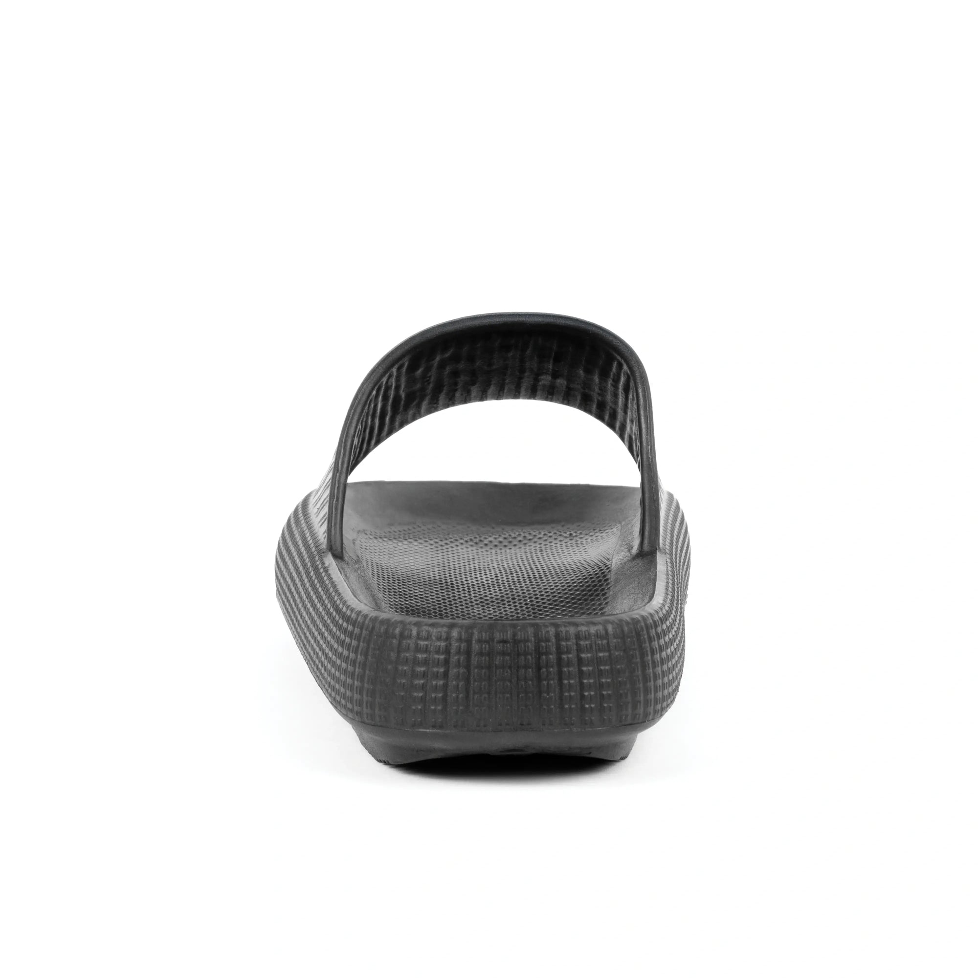 Breeze Slides