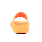 Breeze Slides