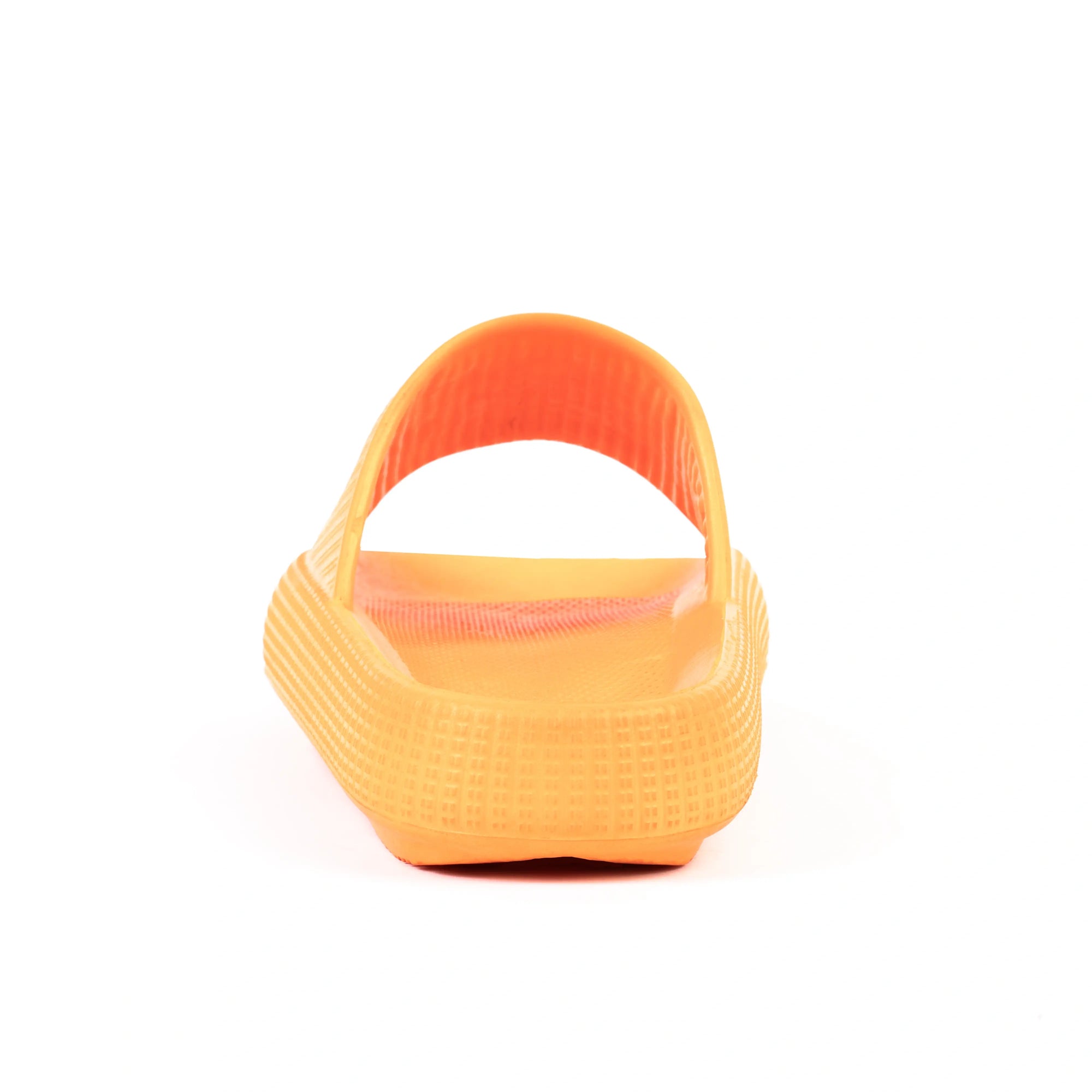 Breeze Slides