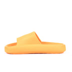 Breeze Slides