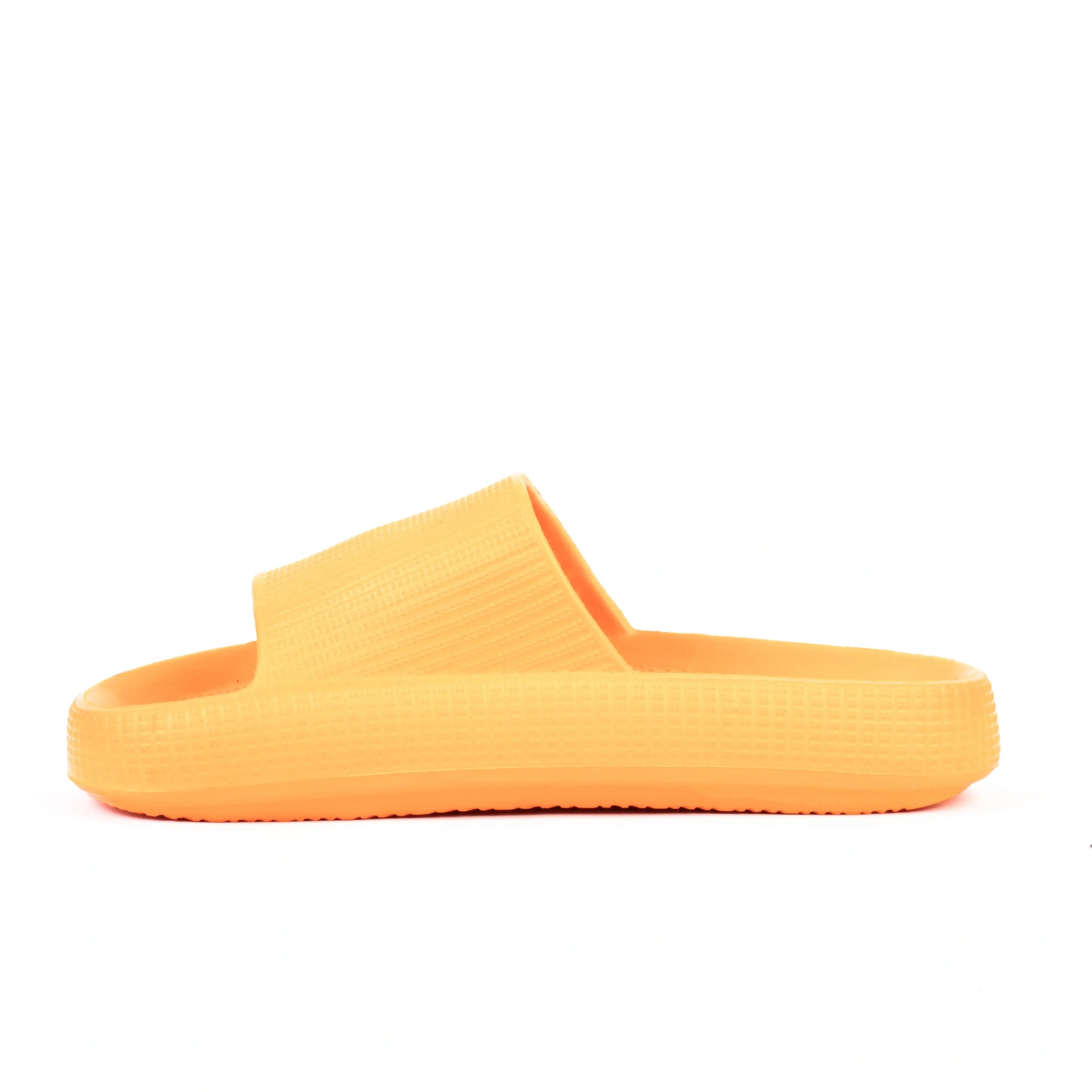 Breeze Slides