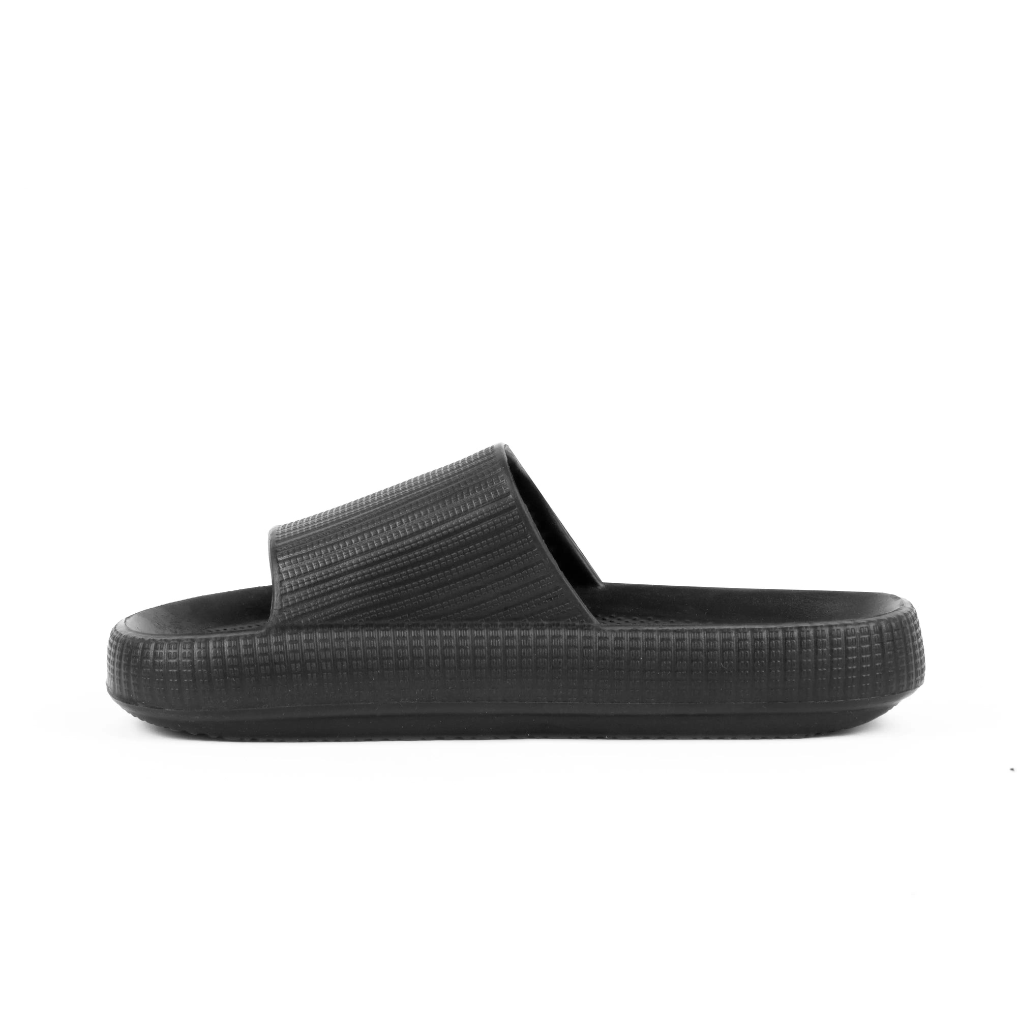 Breeze Slides