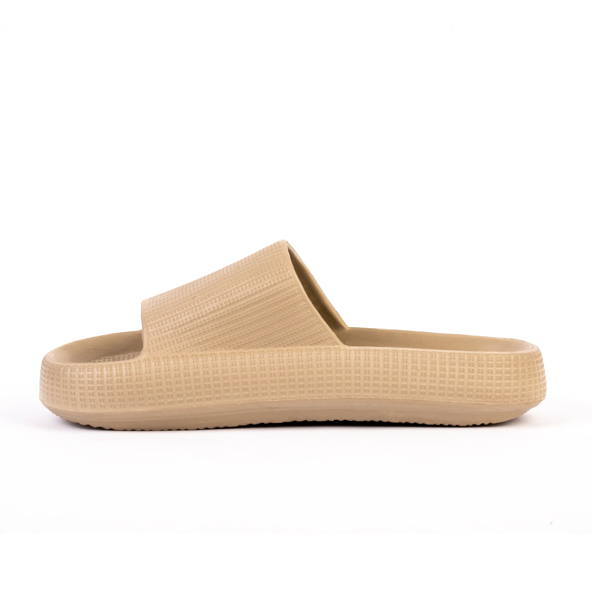 Breeze Slides