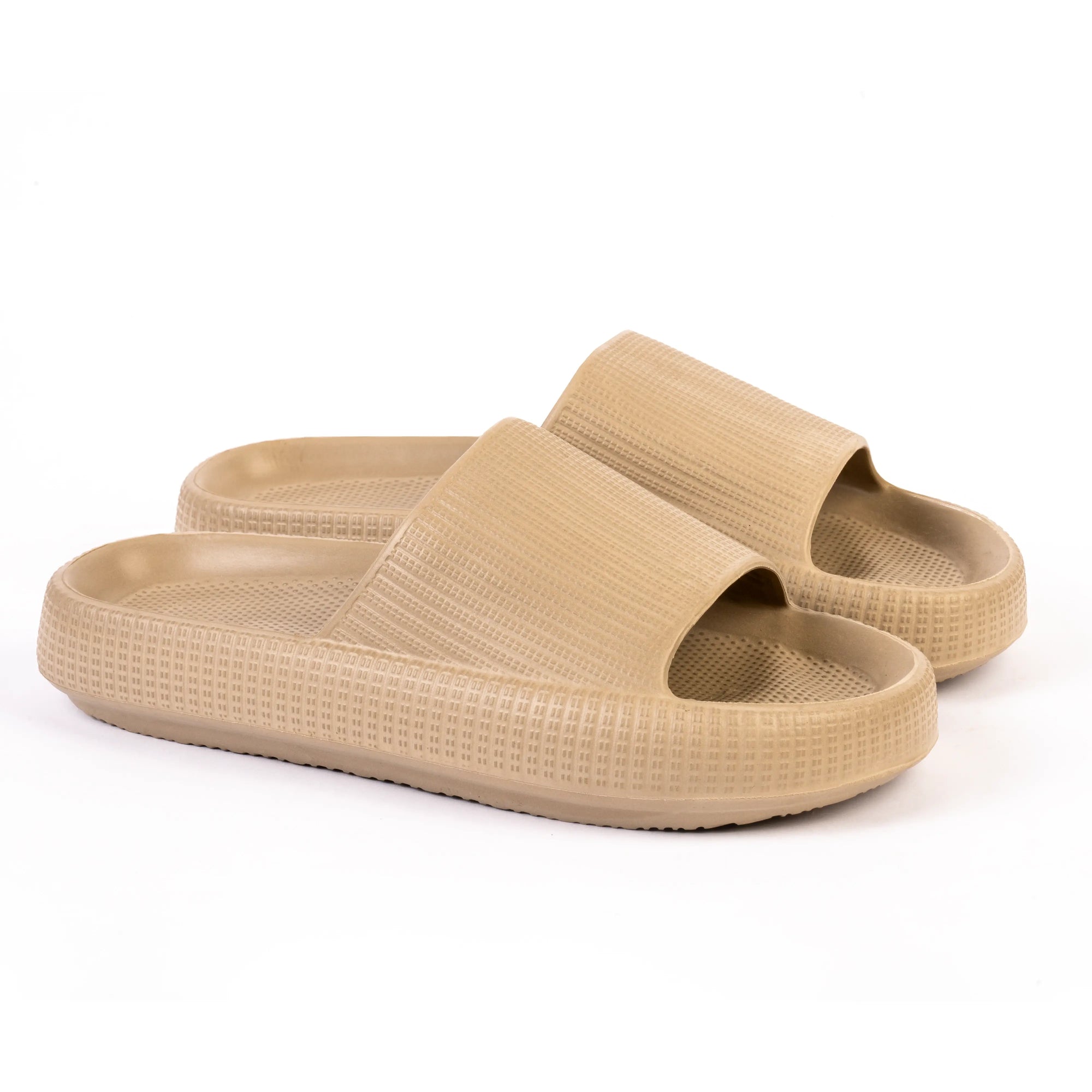 Breeze Slides