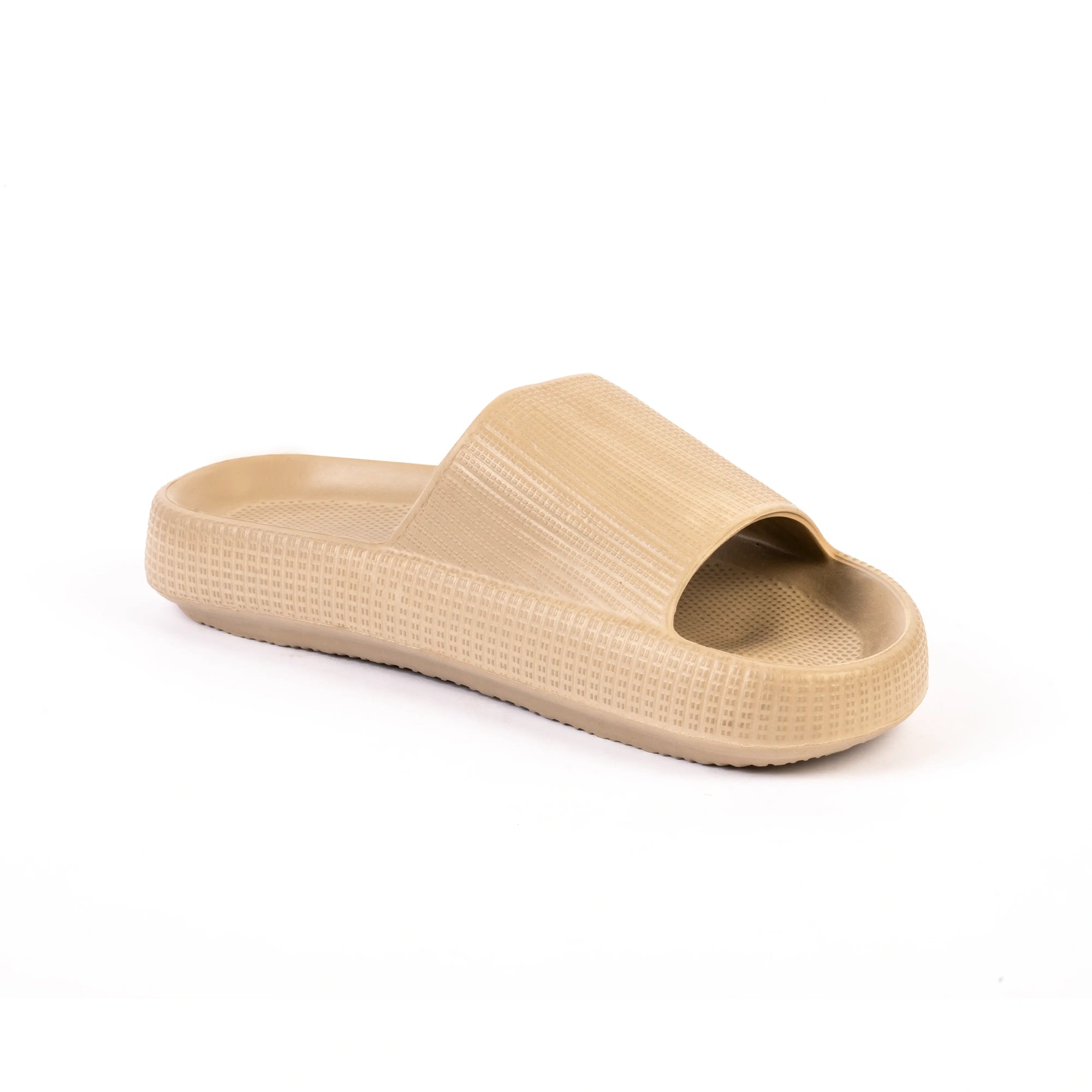 Breeze Slides