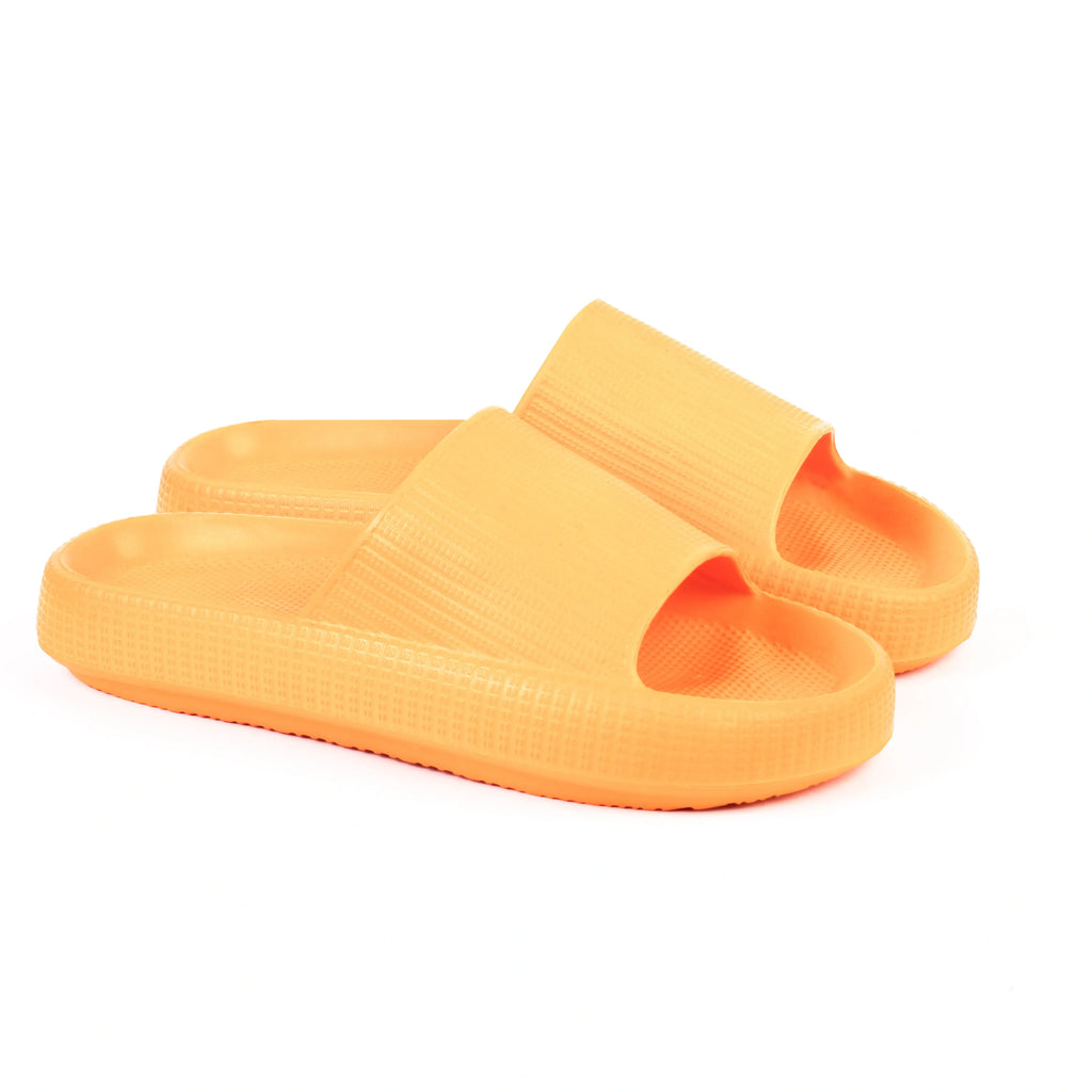 Breeze Slides