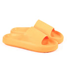 Breeze Slides