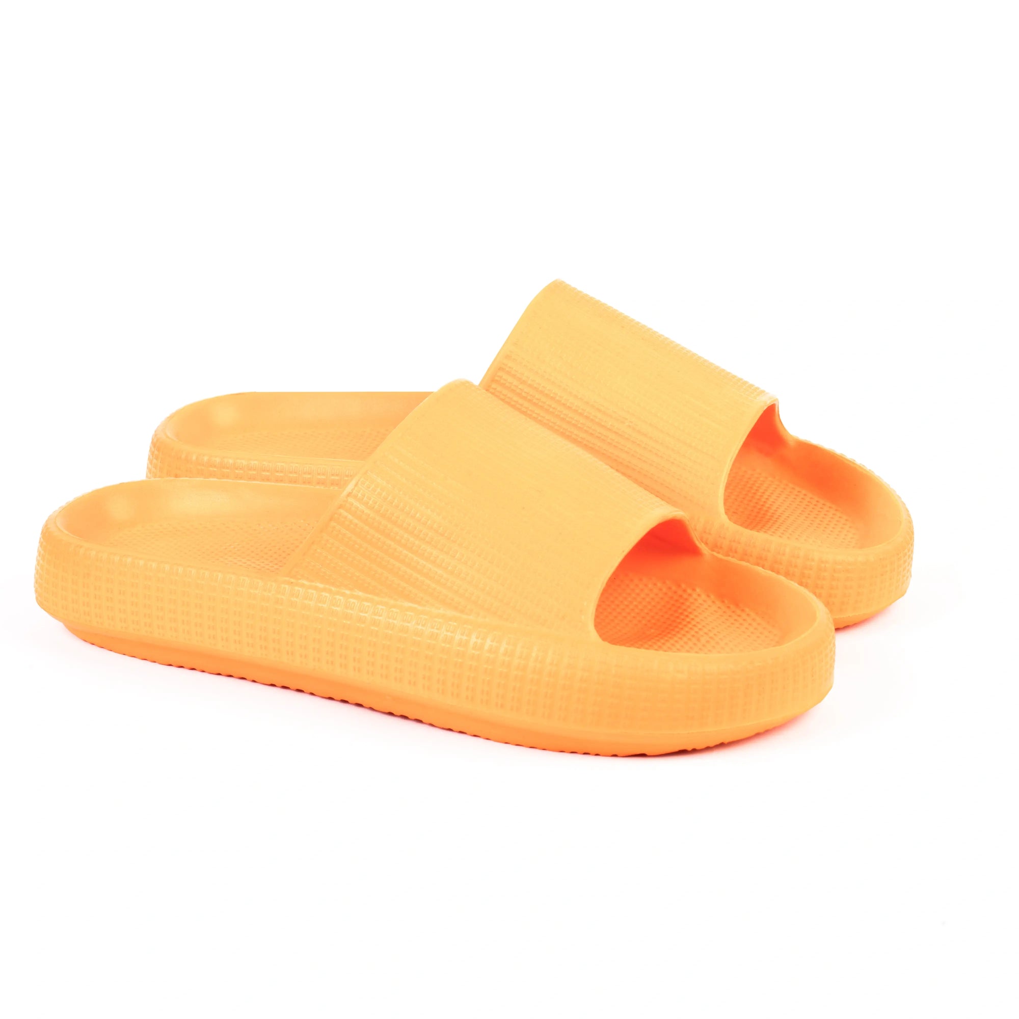 Breeze Slides