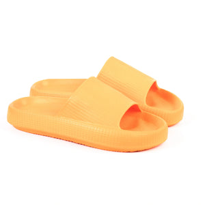 Breeze Slides