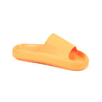 Breeze Slides