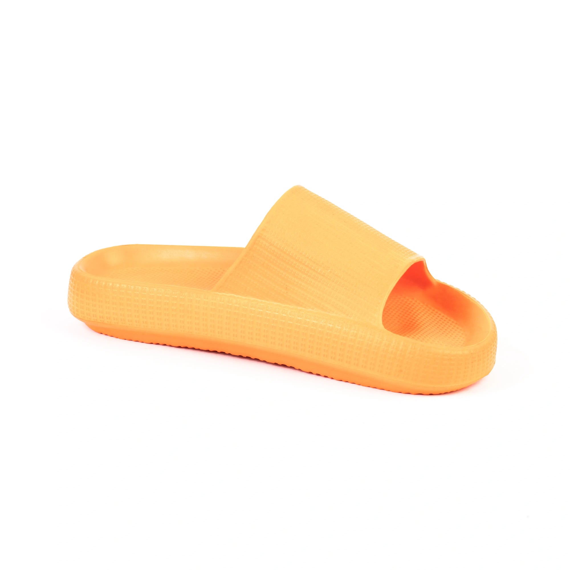 Breeze Slides