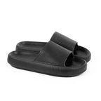 Breeze Slides