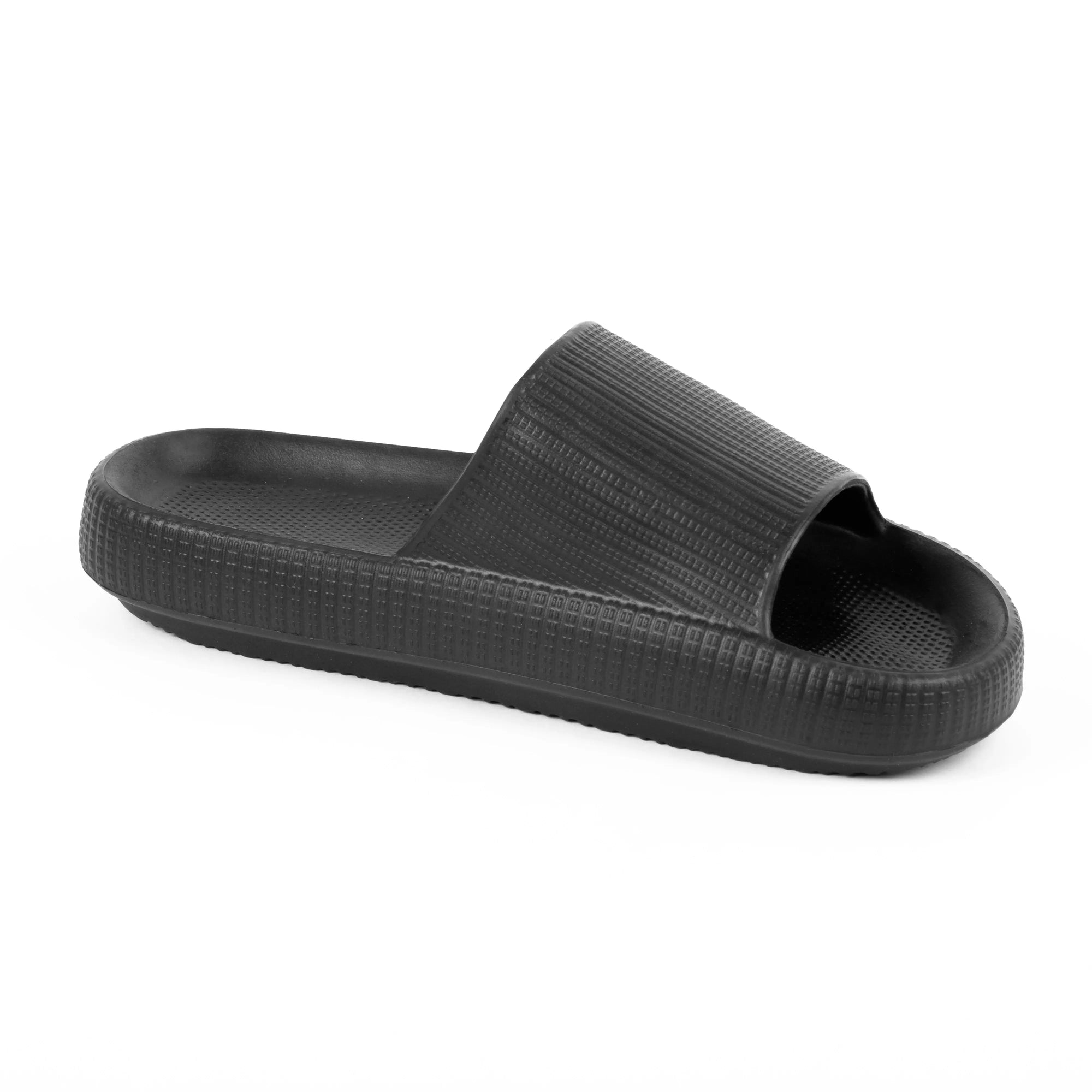 Breeze Slides