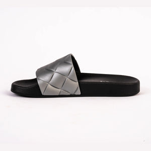 Vivi