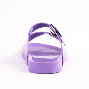 Tropica Slides