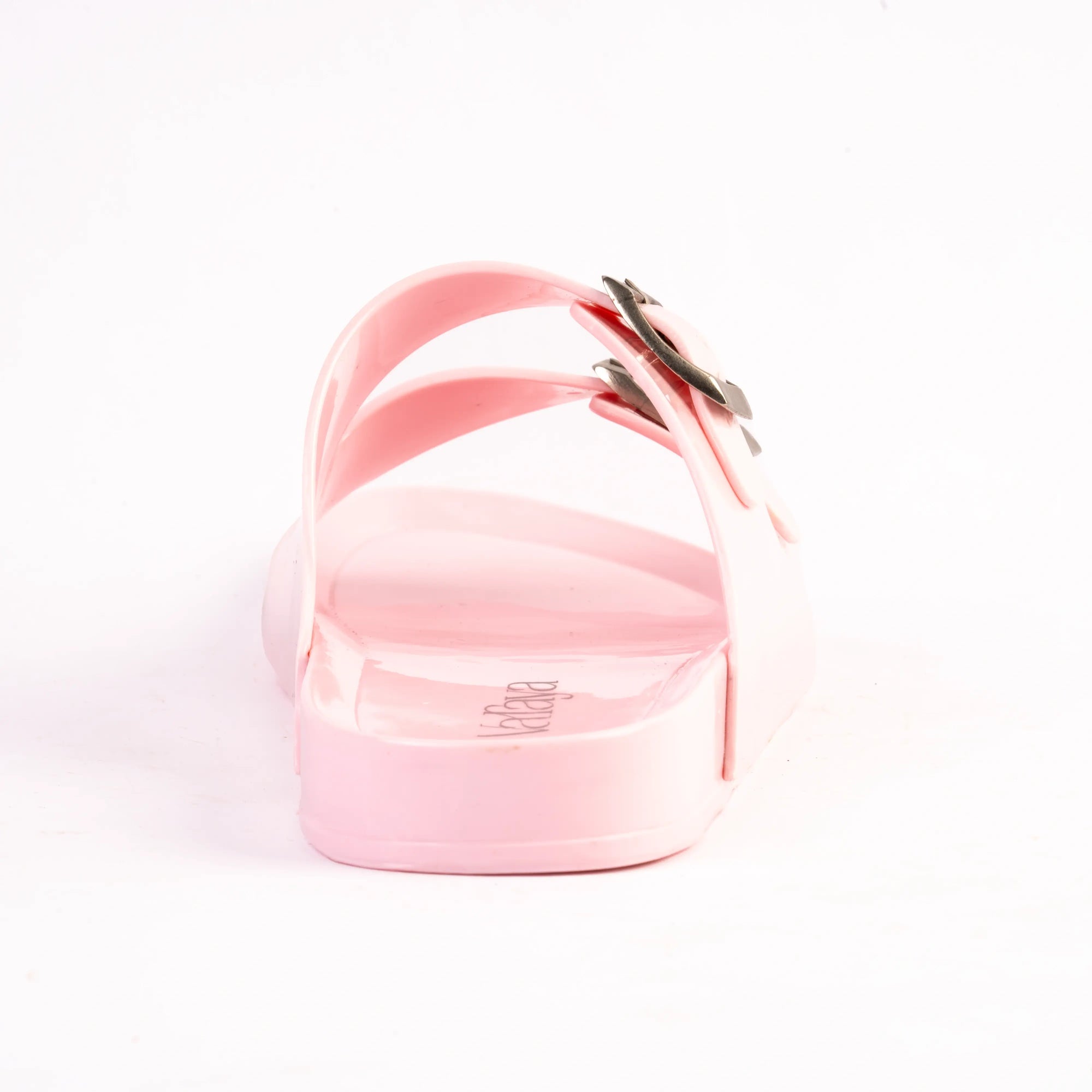 Tropica Slides