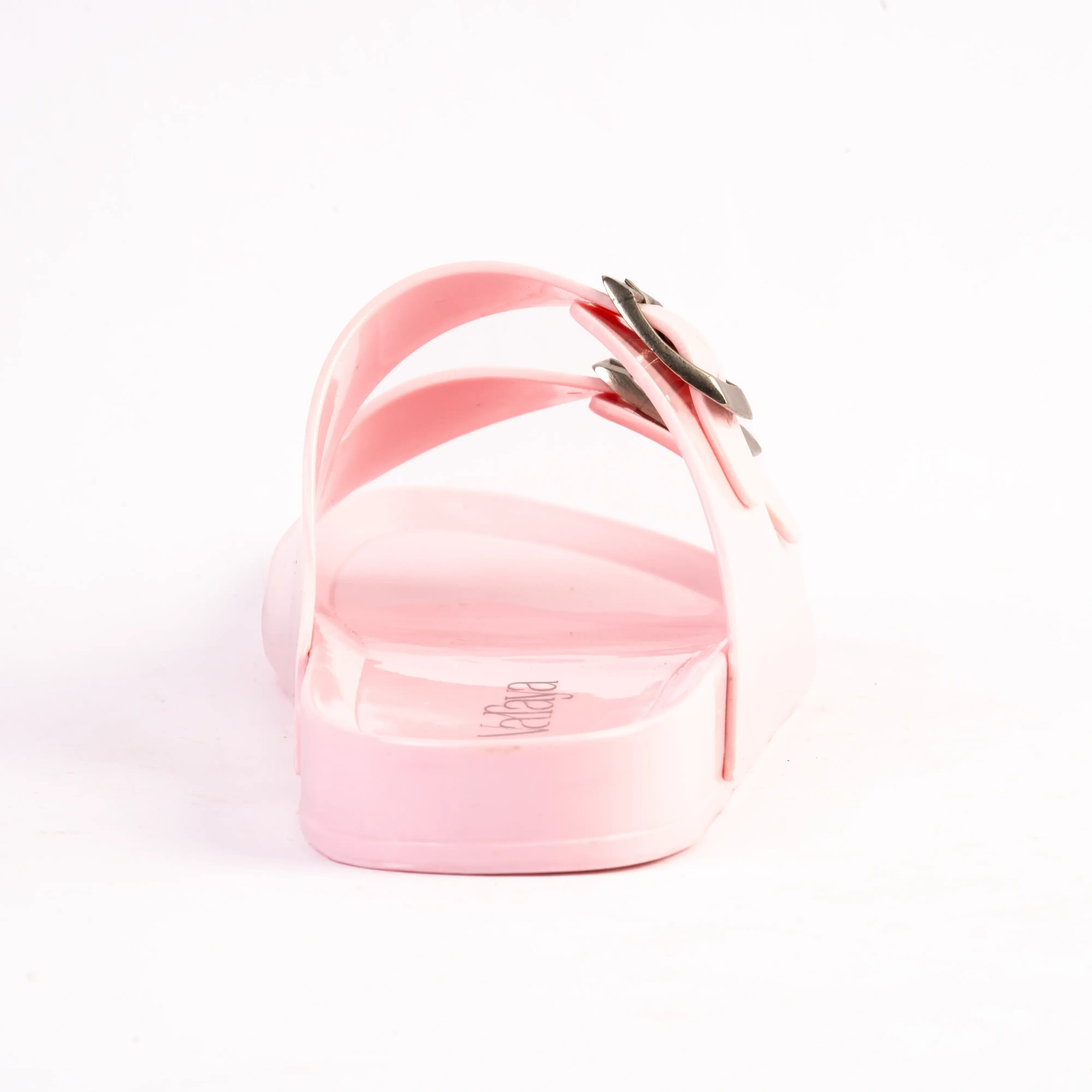 Tropica Slides