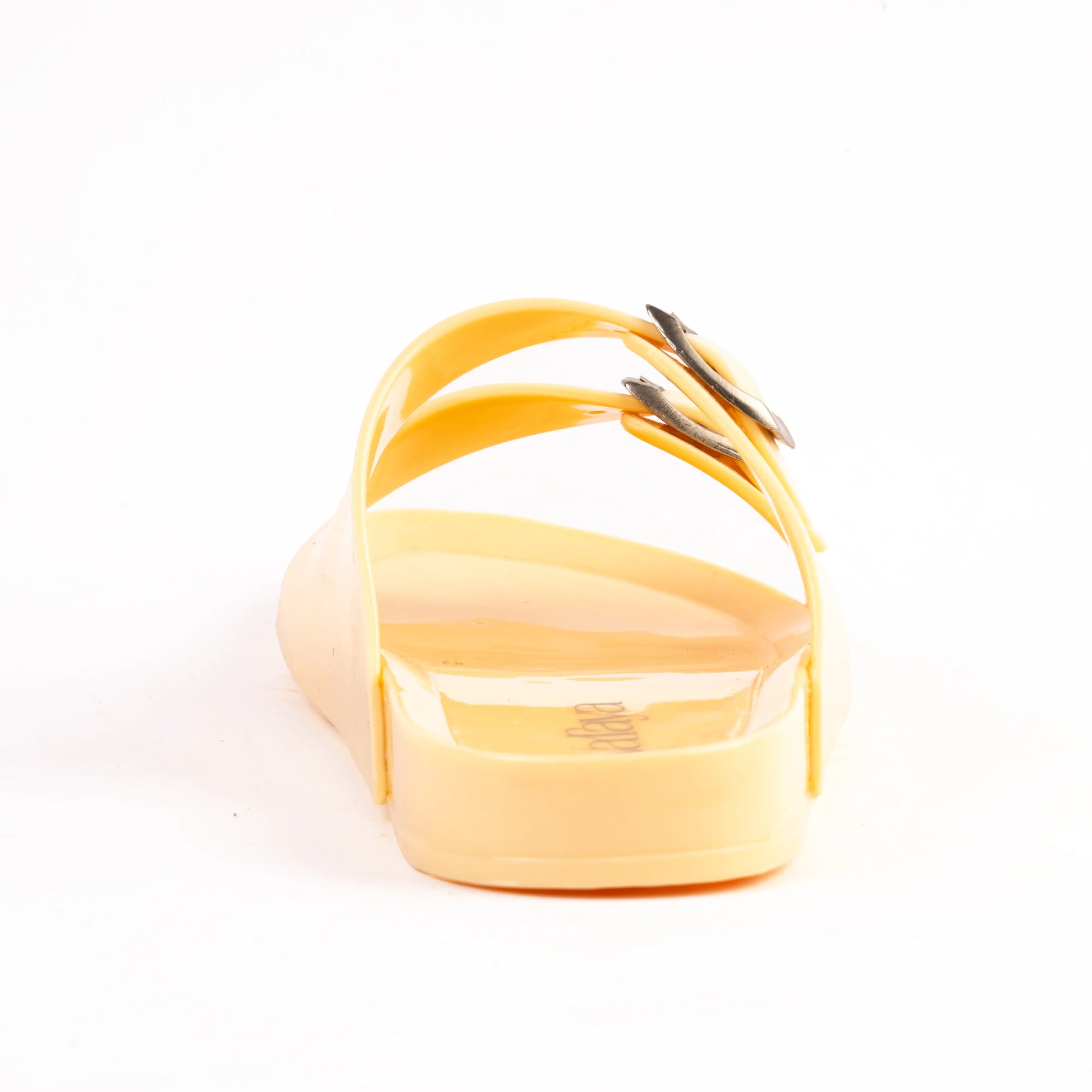 Tropica Slides