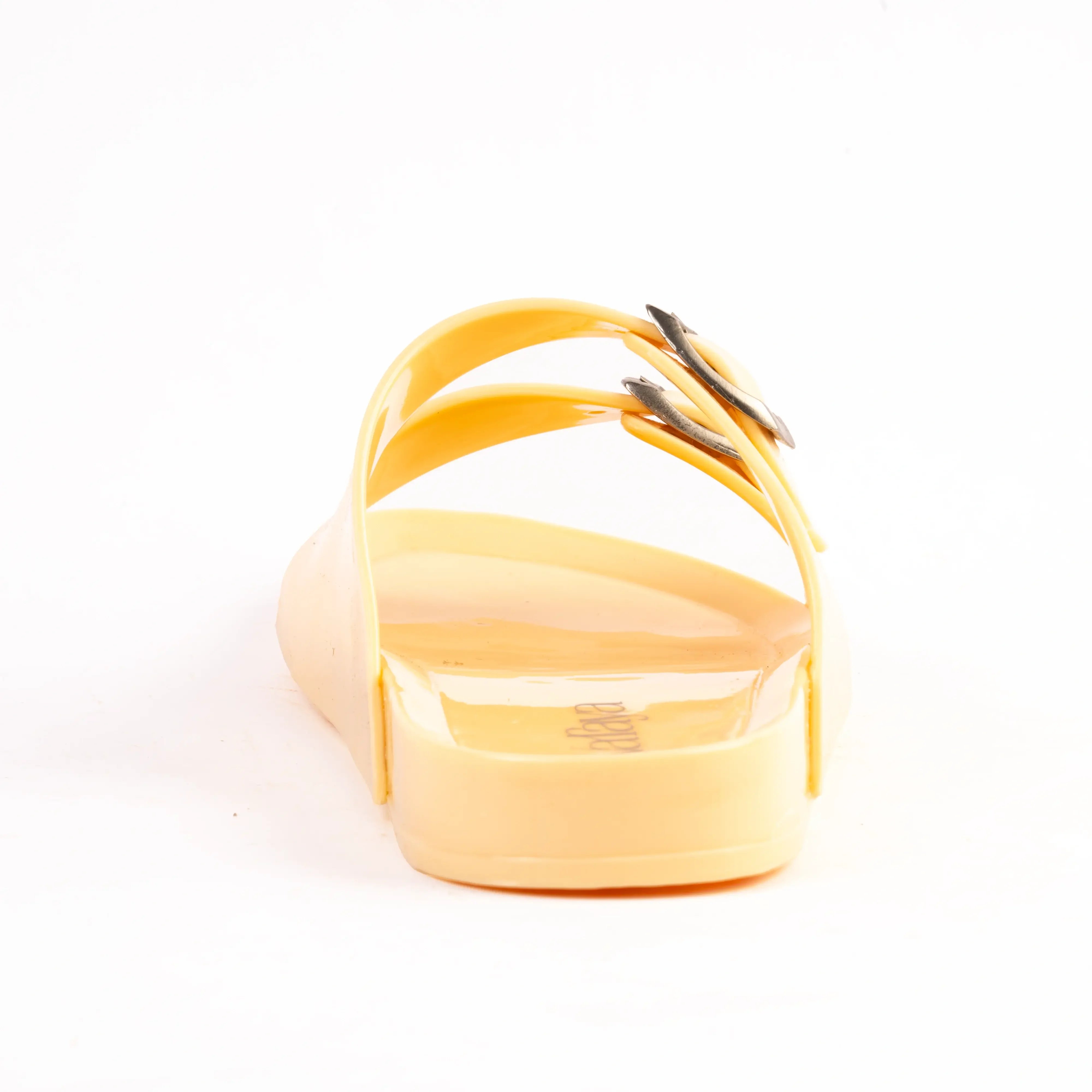 Tropica Slides