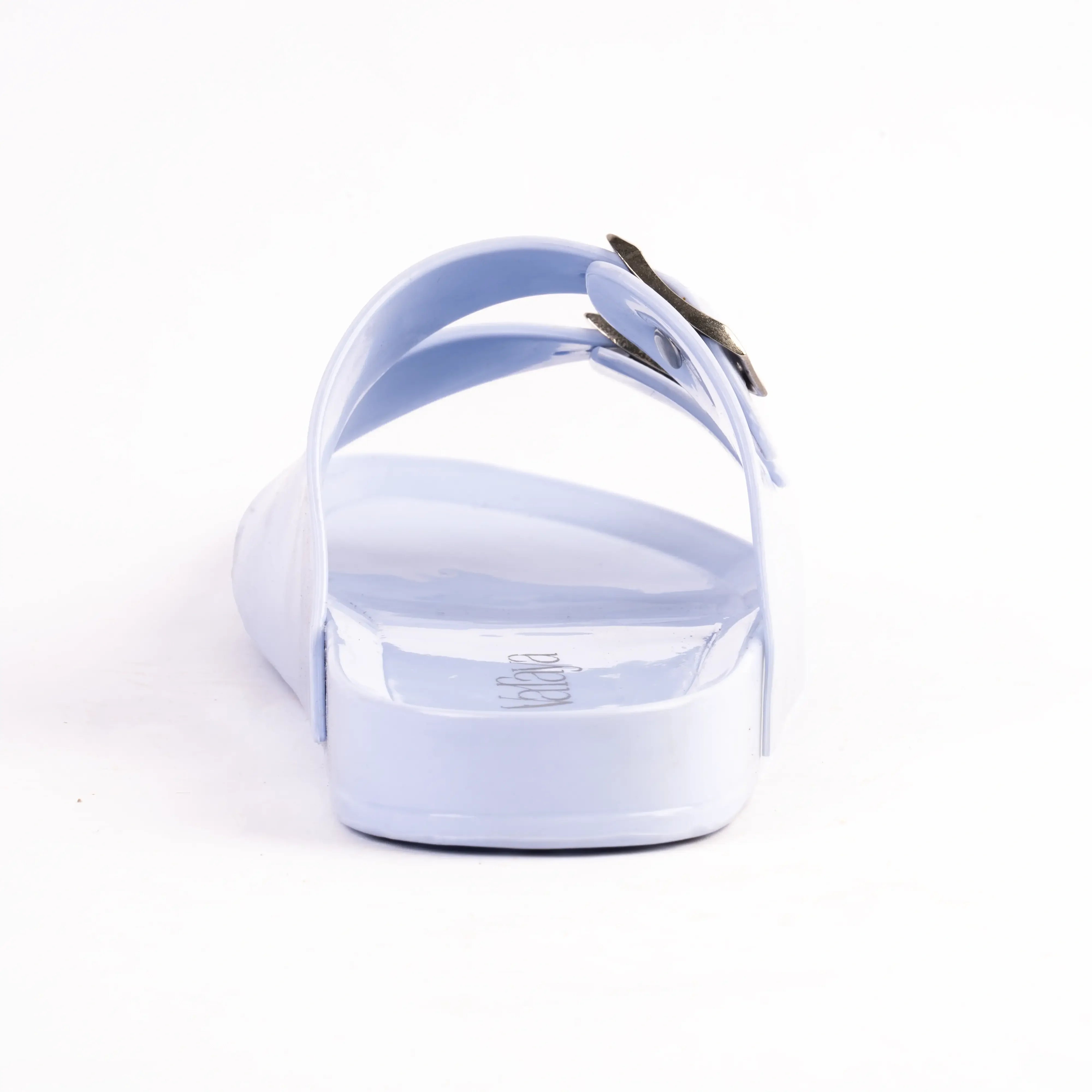 Tropica Slides