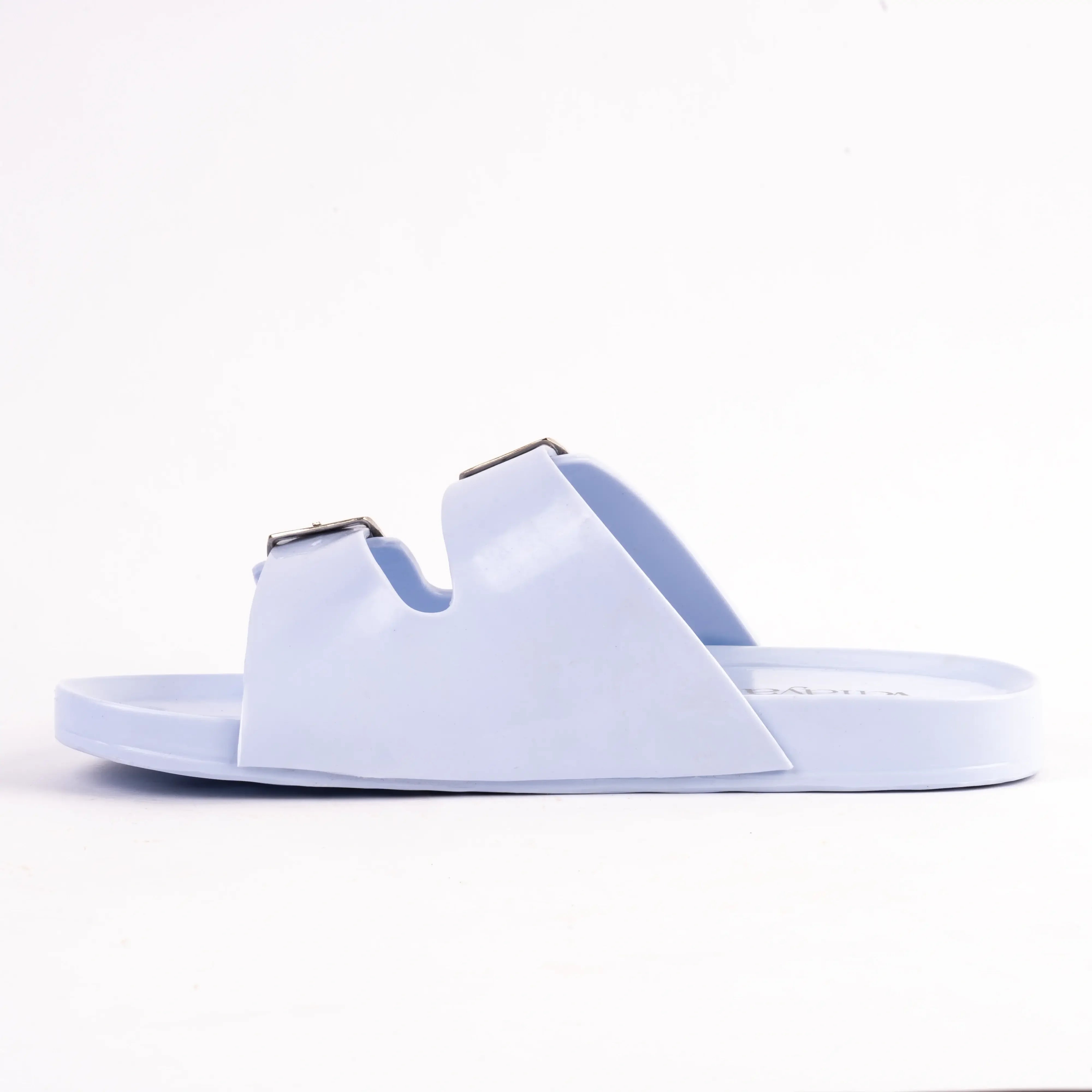Tropica Slides