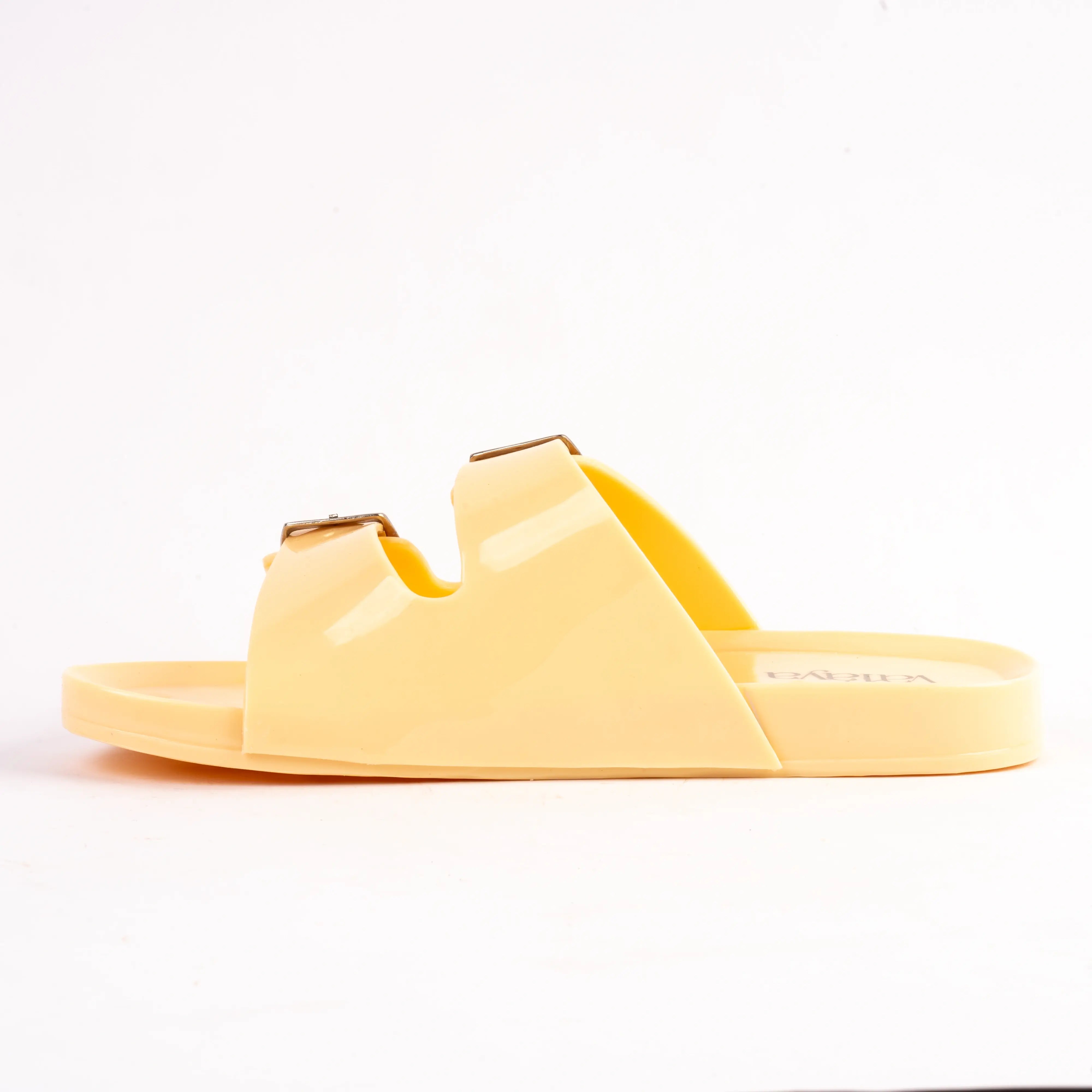 Tropica Slides