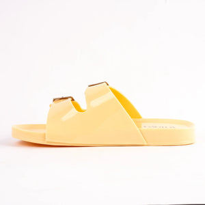 Tropica Slides