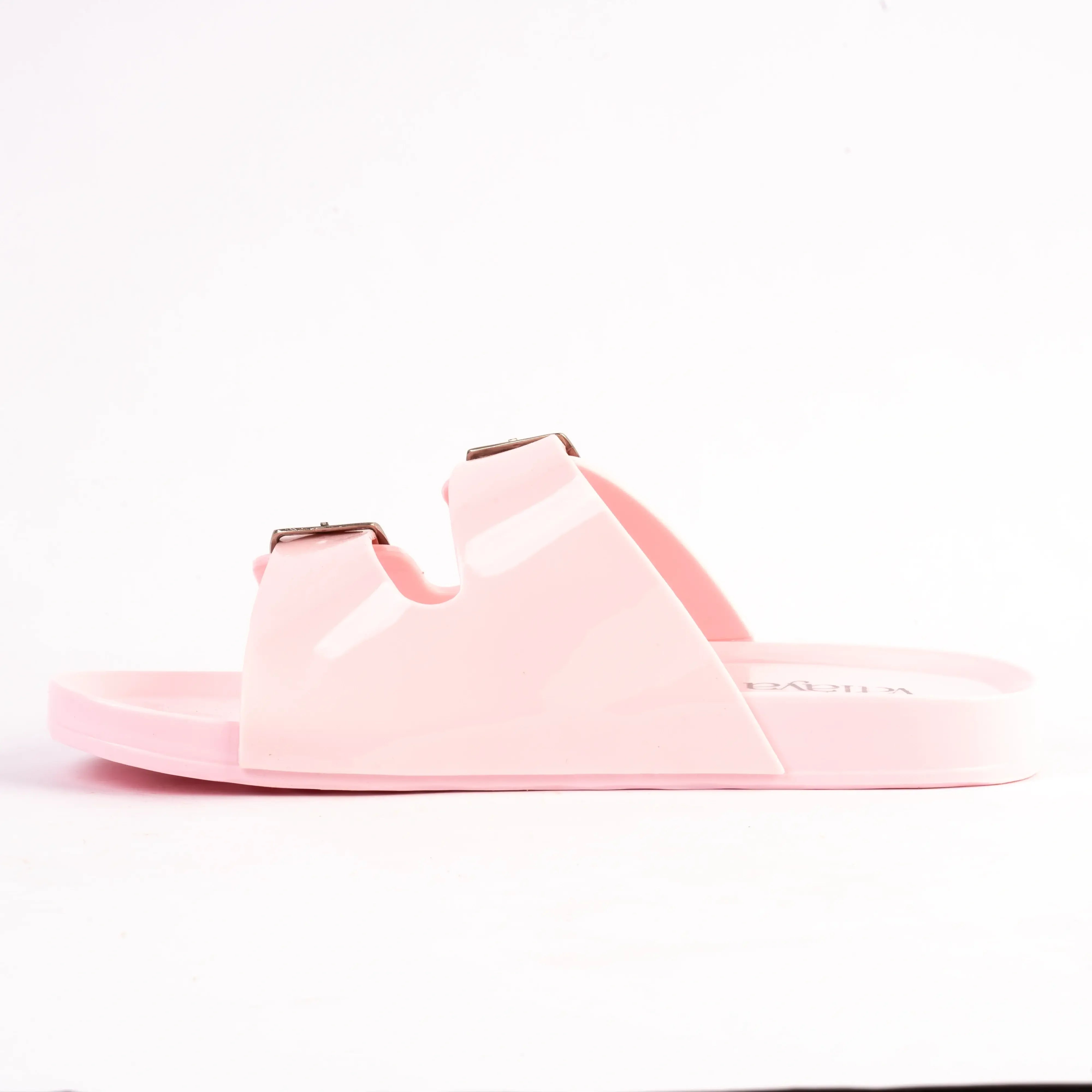 Tropica Slides