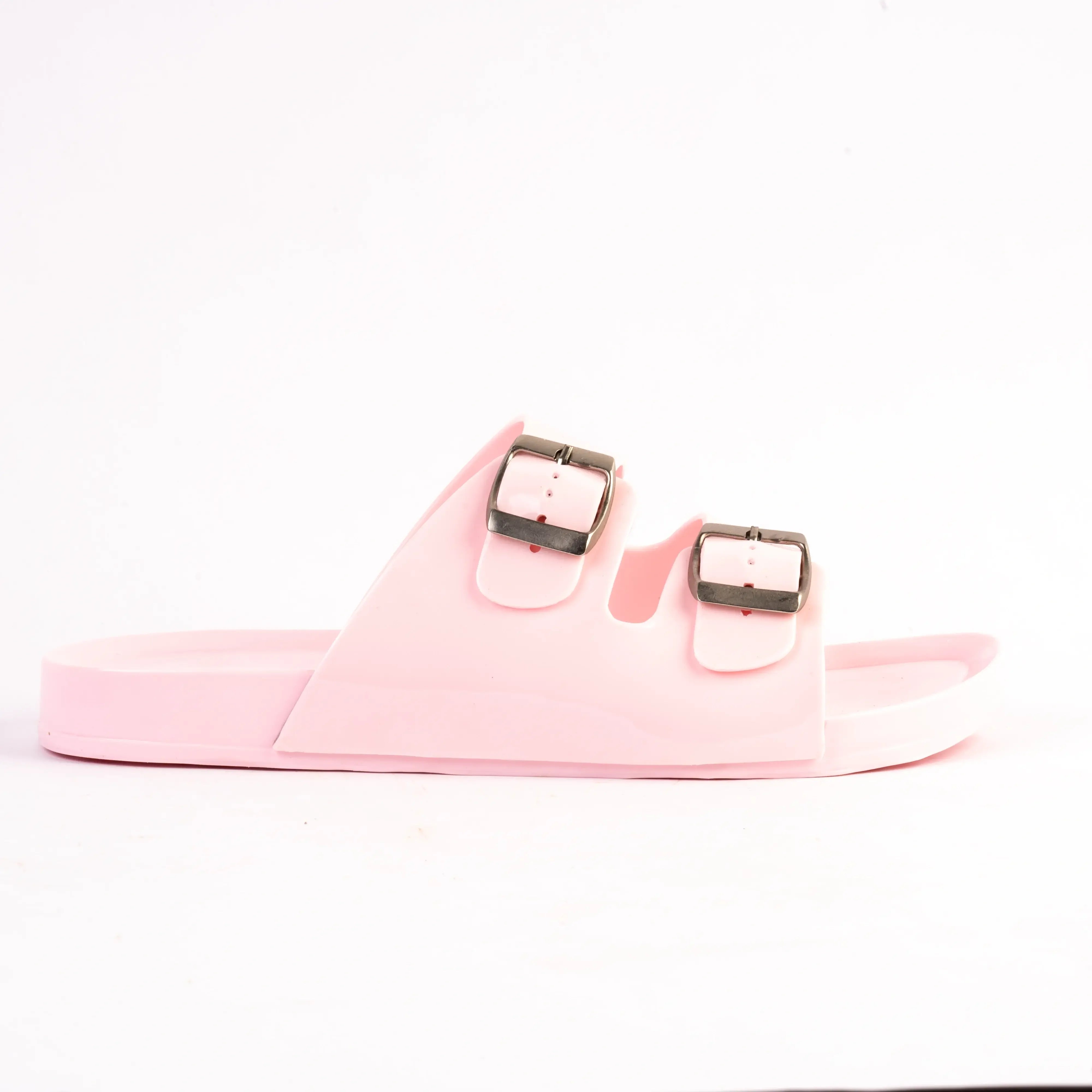 Tropica Slides