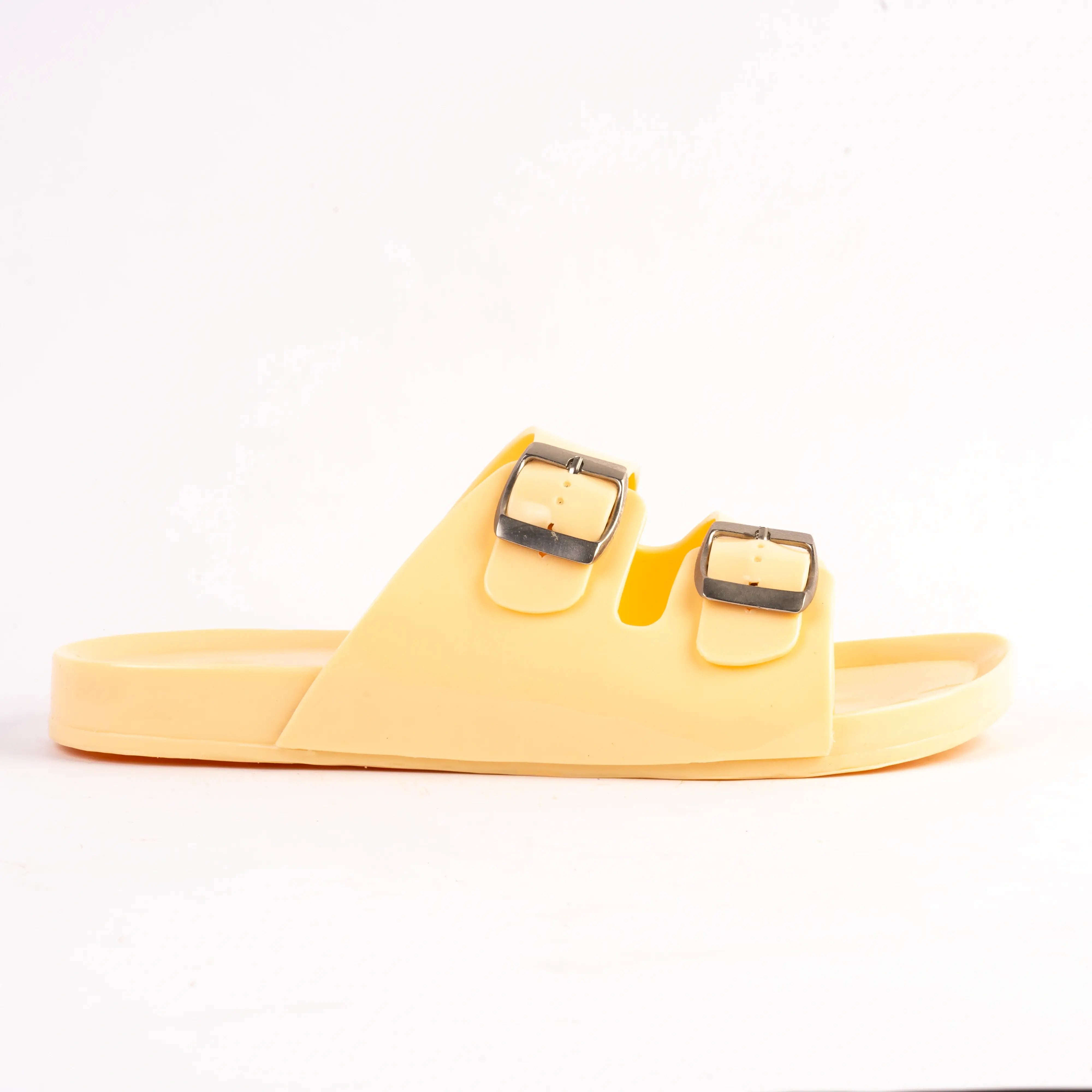 Tropica Slides
