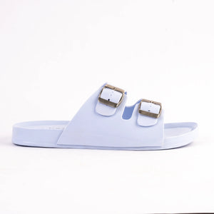 Tropica Slides