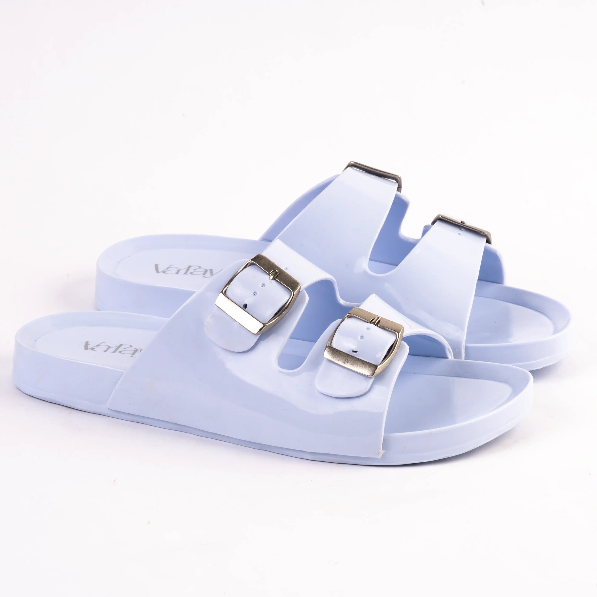 Tropica Slides
