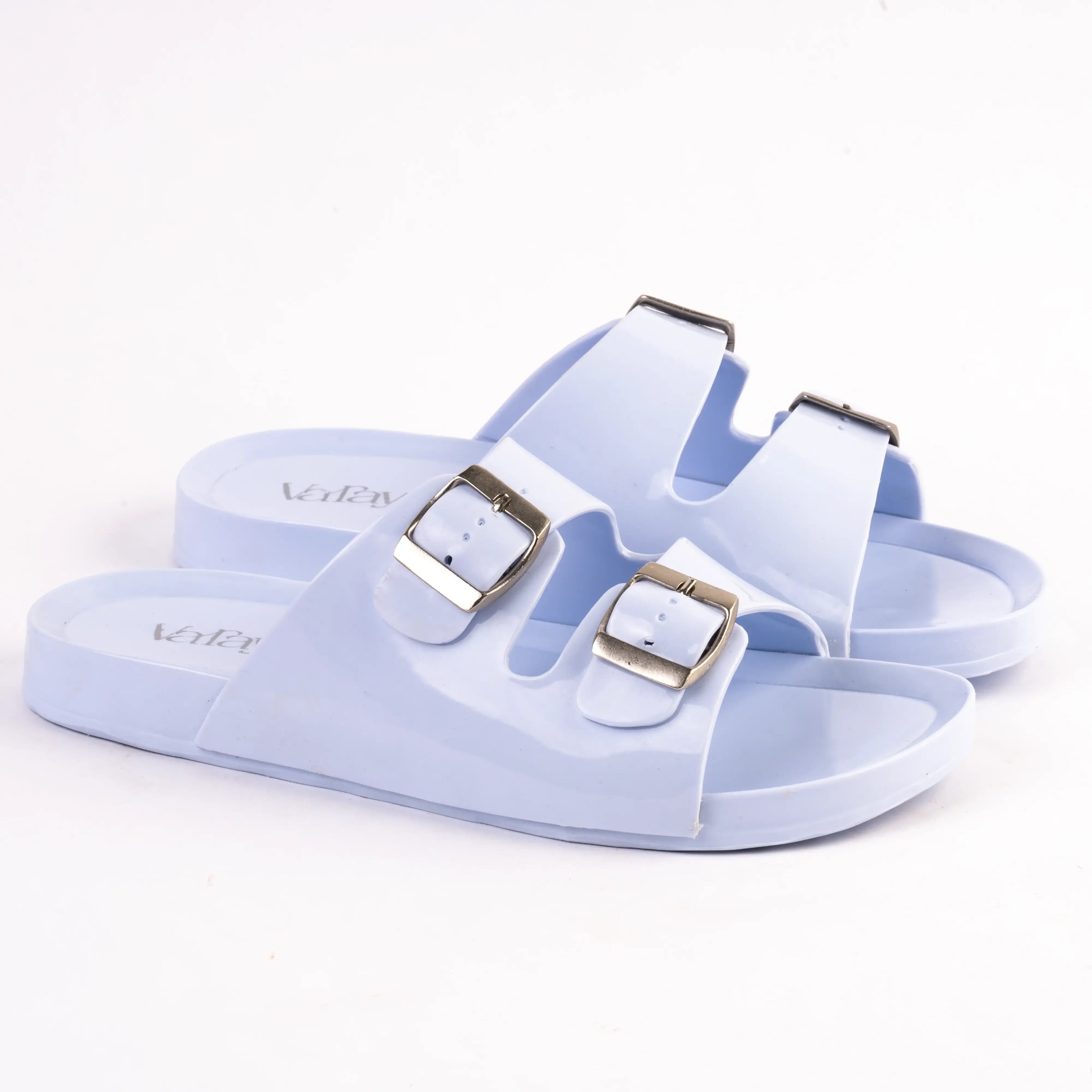 Tropica Slides