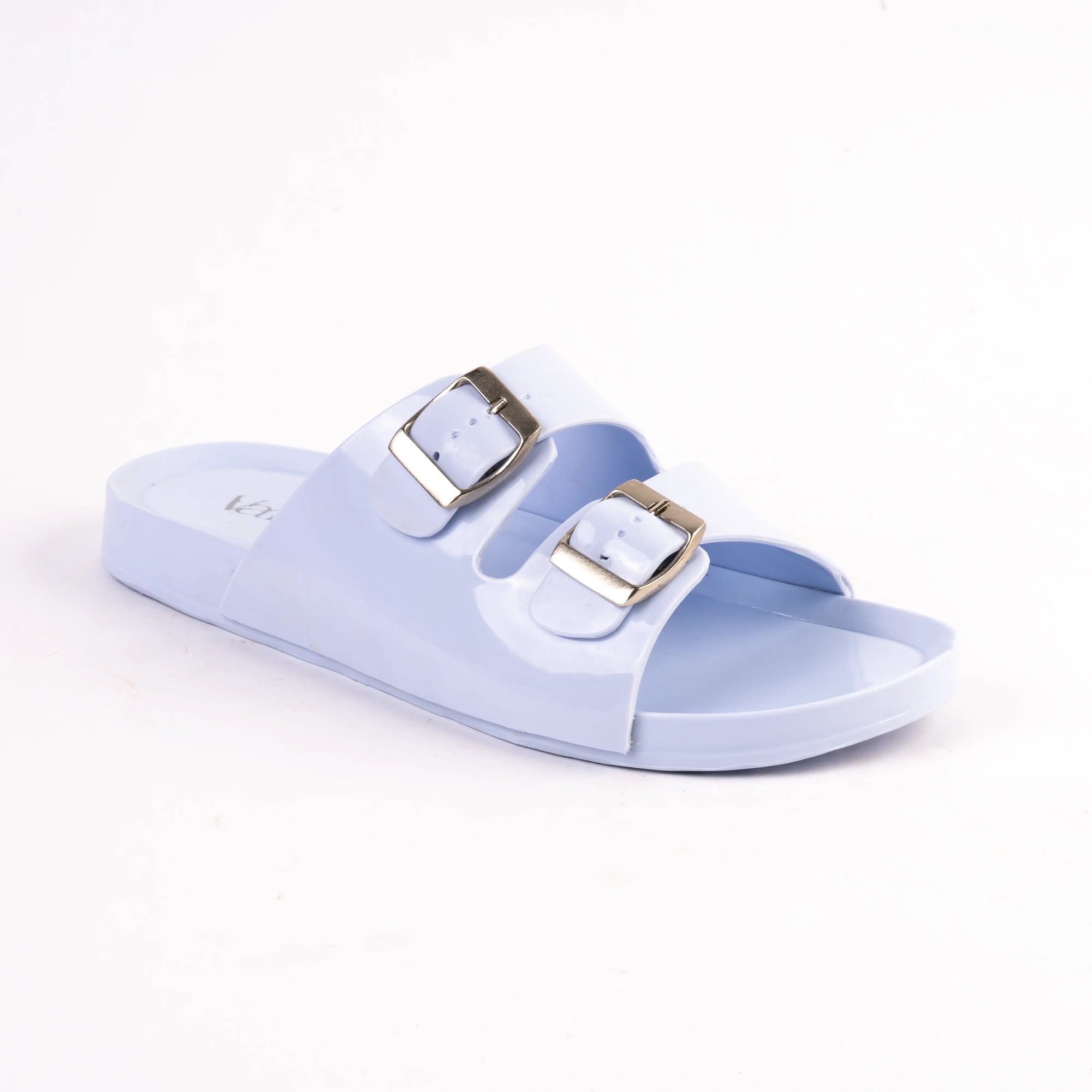 Tropica Slides