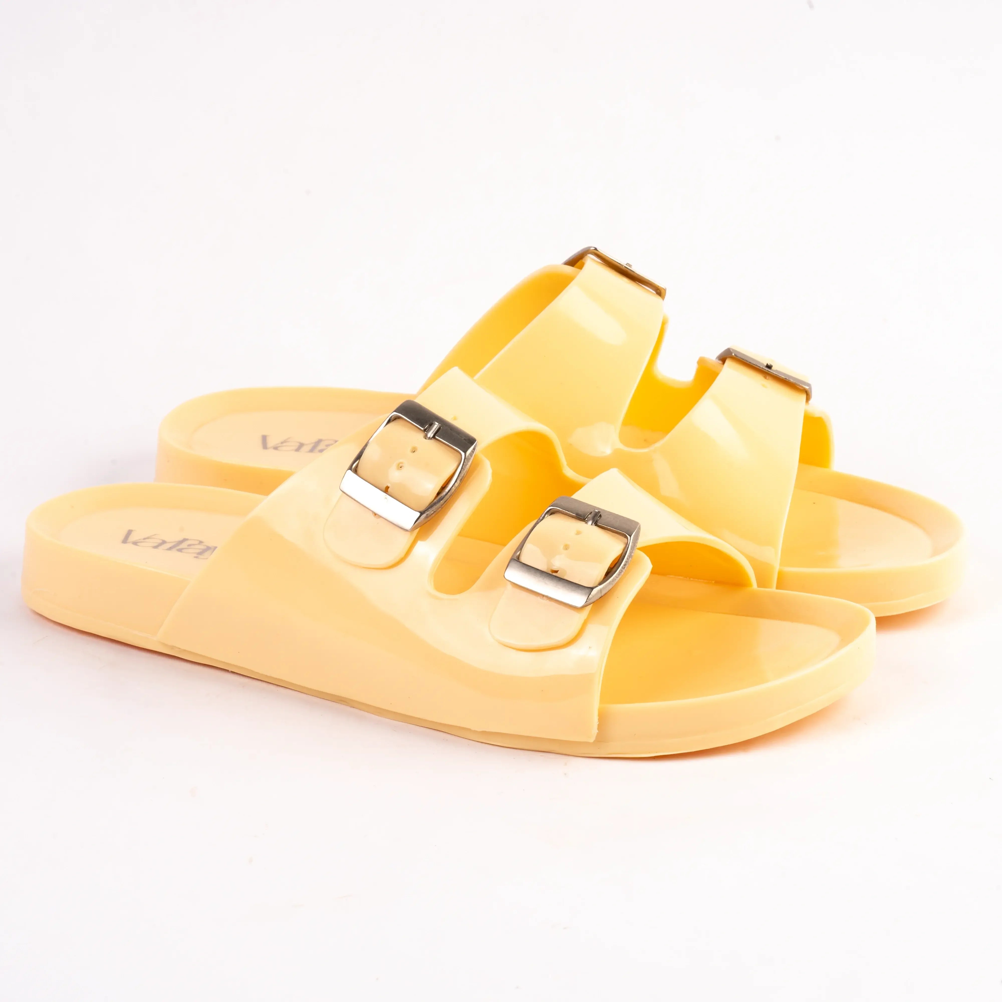 Tropica Slides