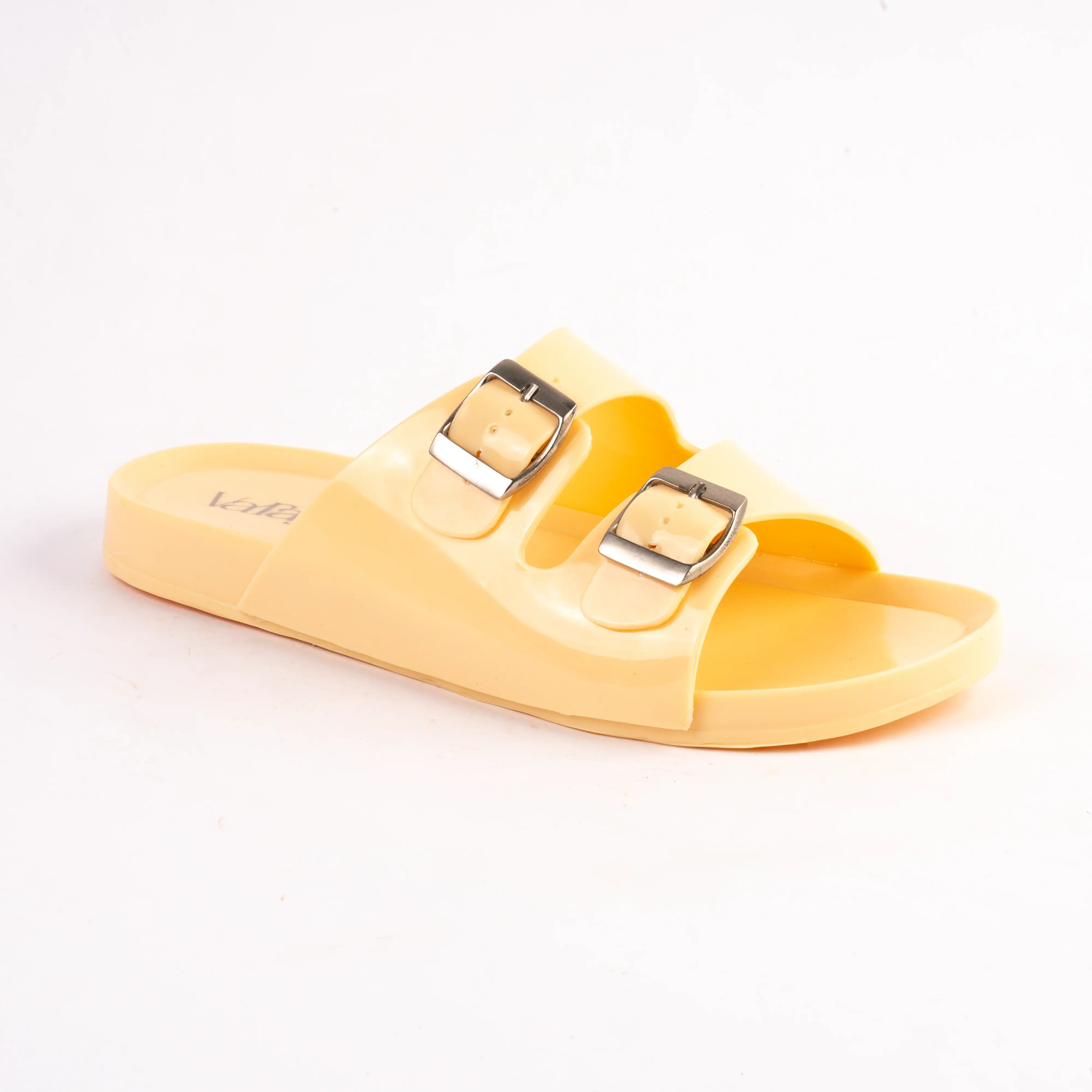 Tropica Slides