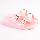 Tropica Slides